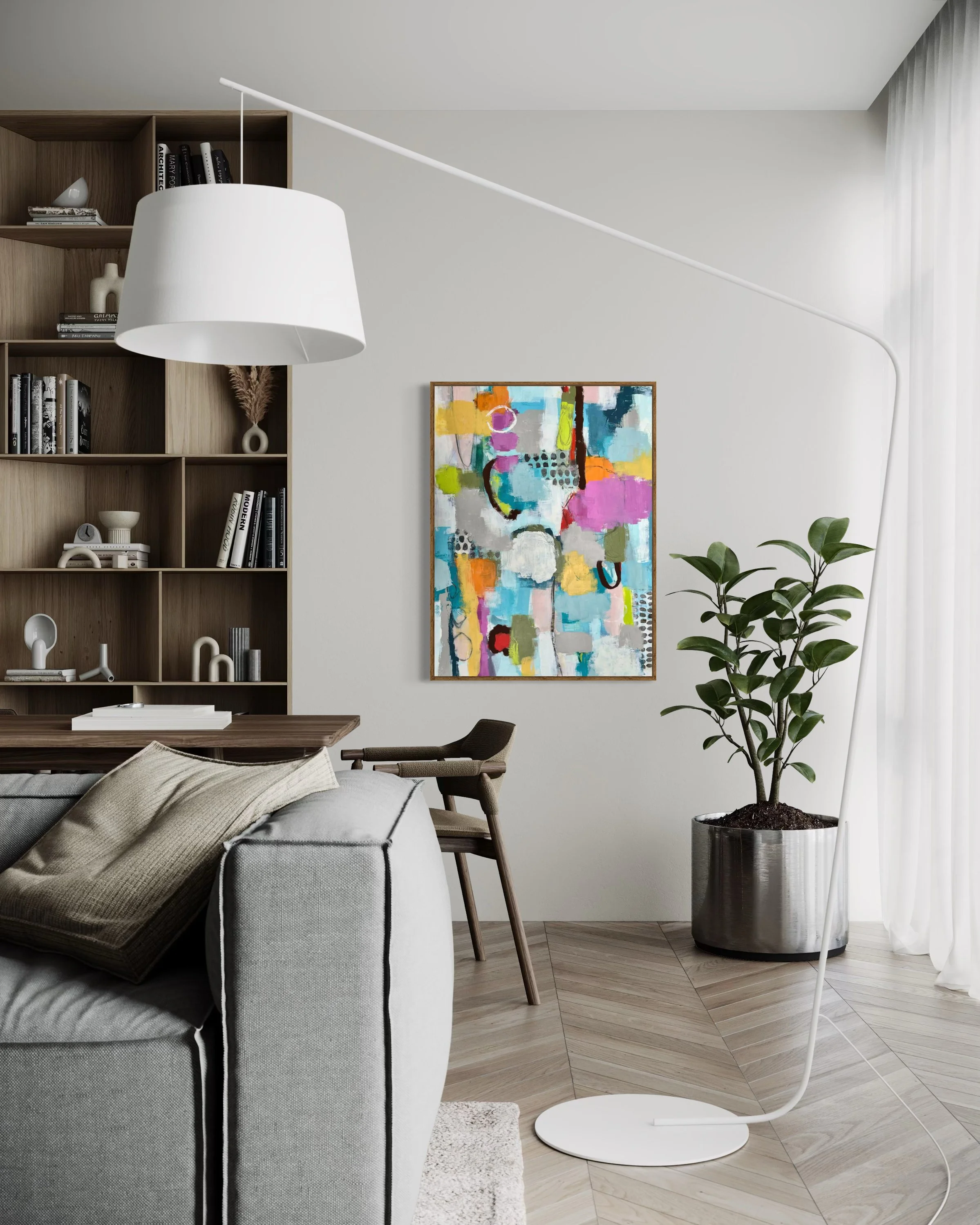 Let's Get this Party Started 2.jpeg