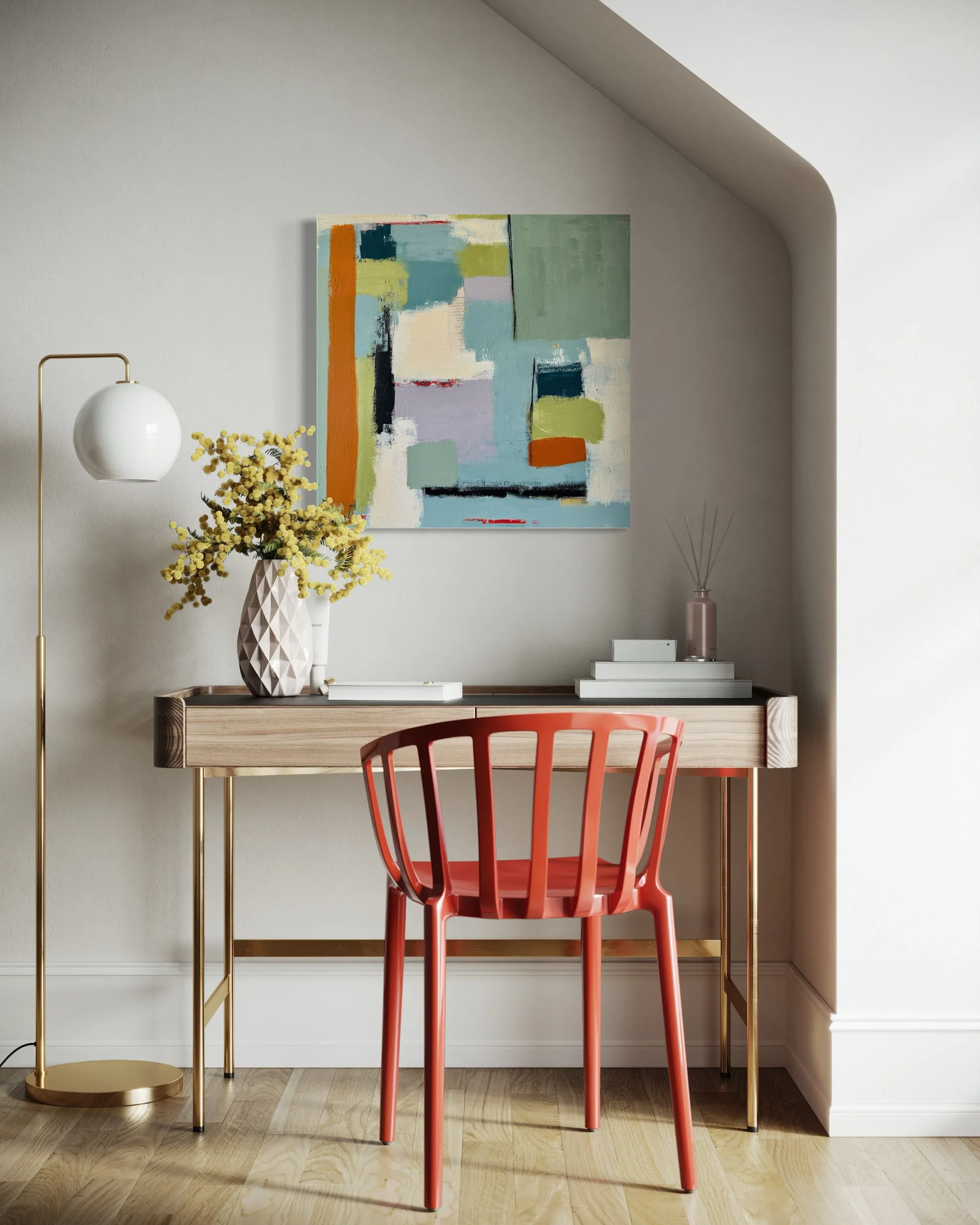 Blocks and Strips 2-0.jpg