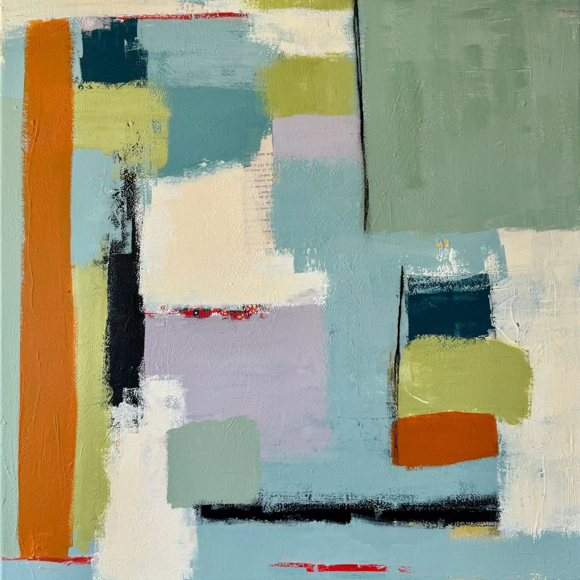 Blocks and Strips no. 2.jpeg