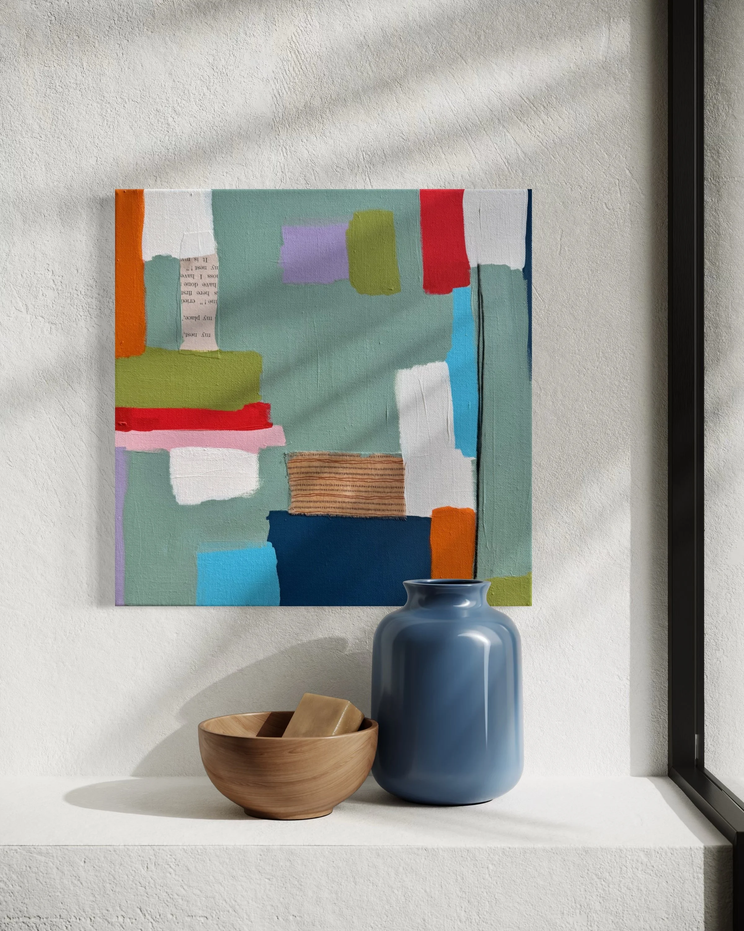 Blocks & Strips 6-1.jpg