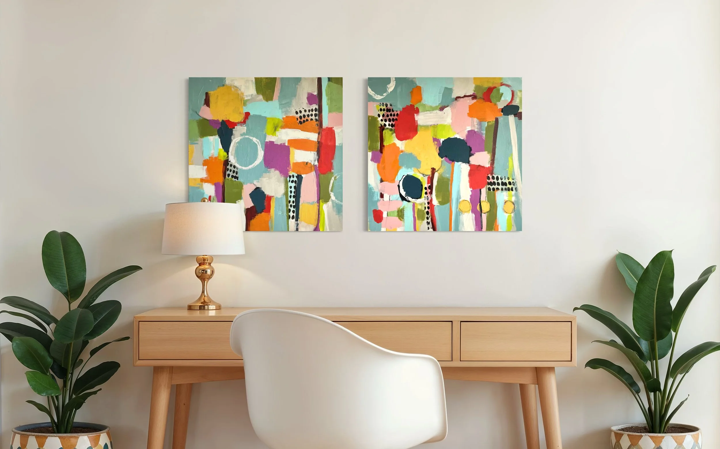 Good Mood 1&2 UF.jpeg