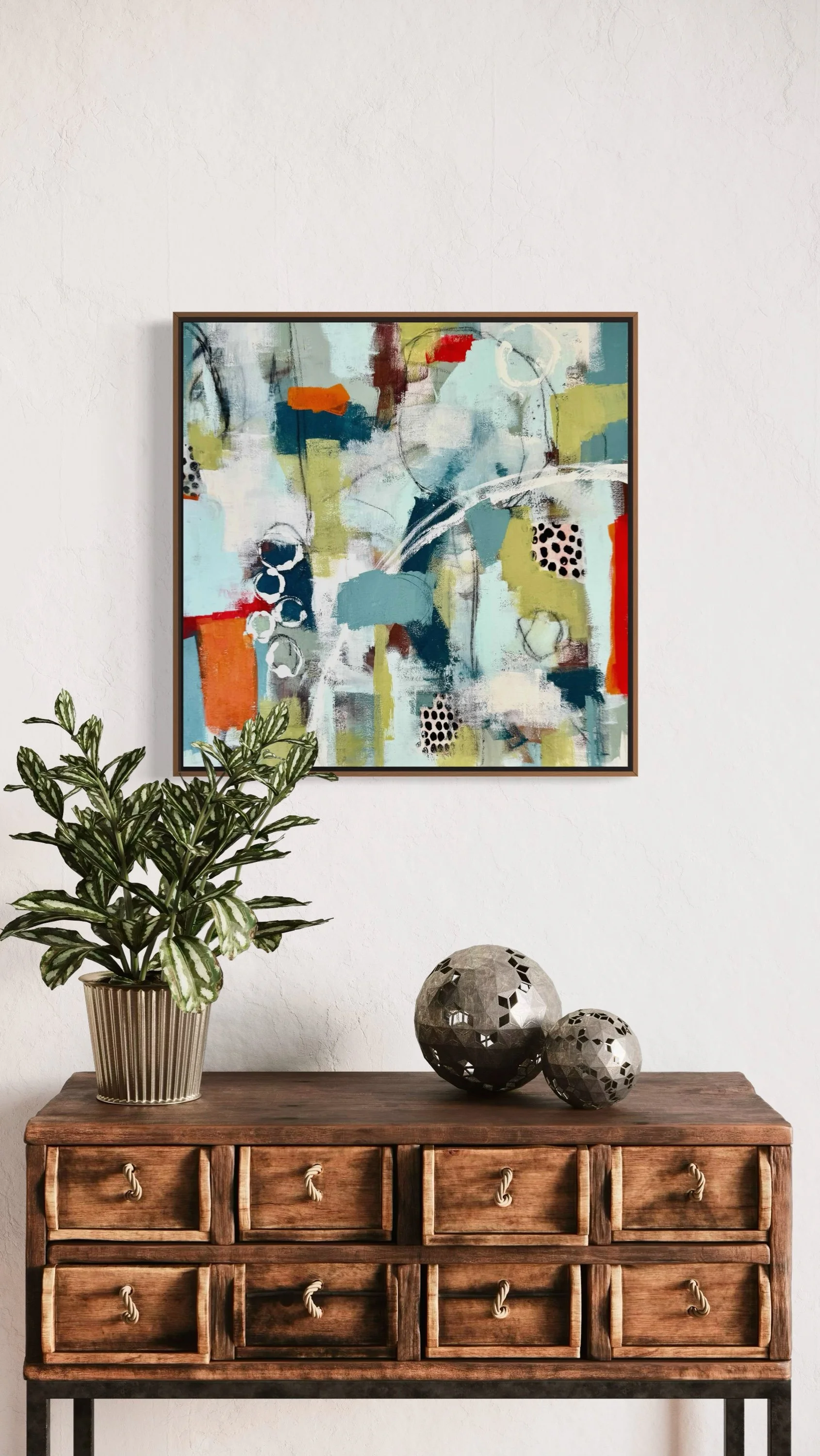 Chaos in the making 4.jpg