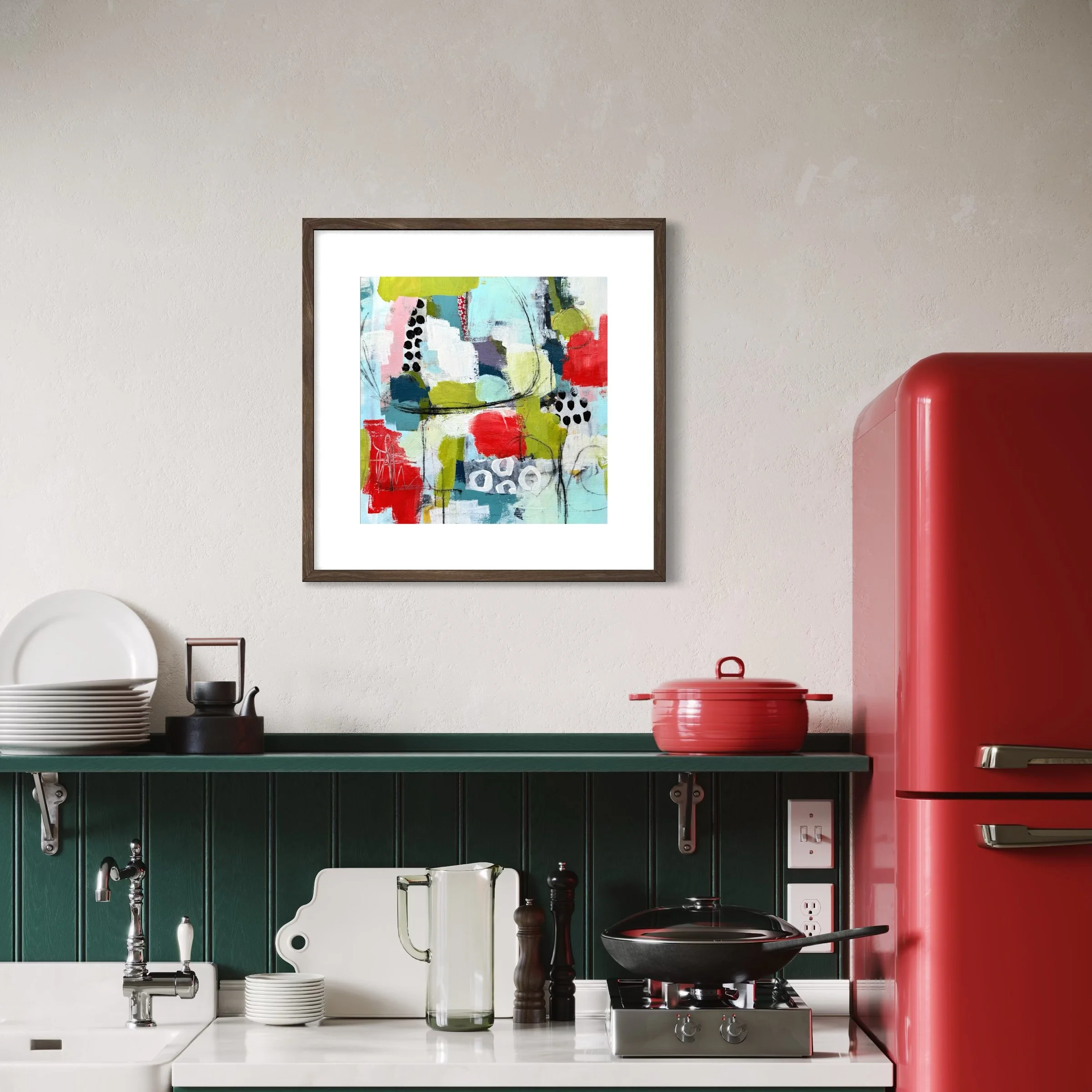 Be Your Messy Self.jpg