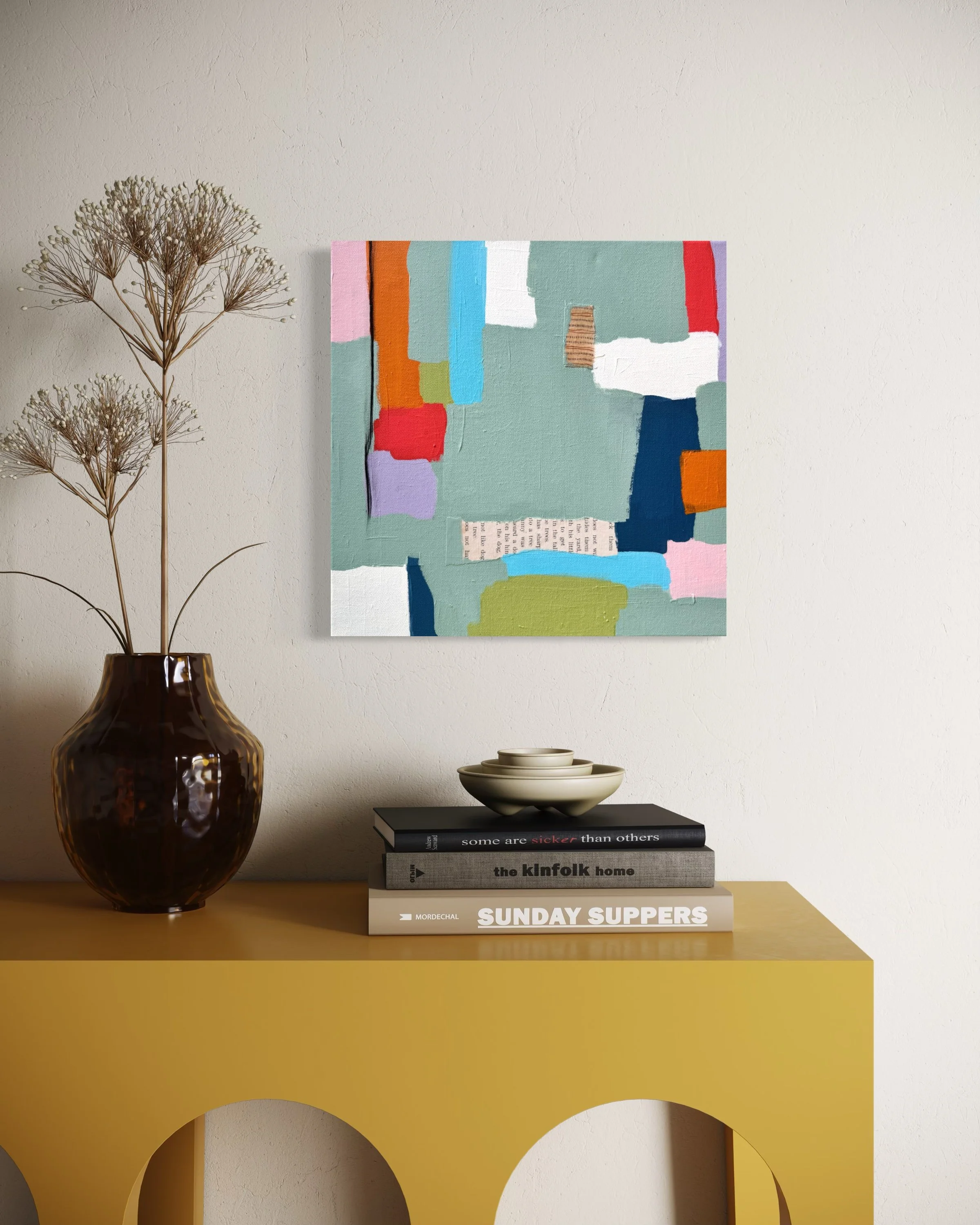 Blocks & Strips 9-1.jpg