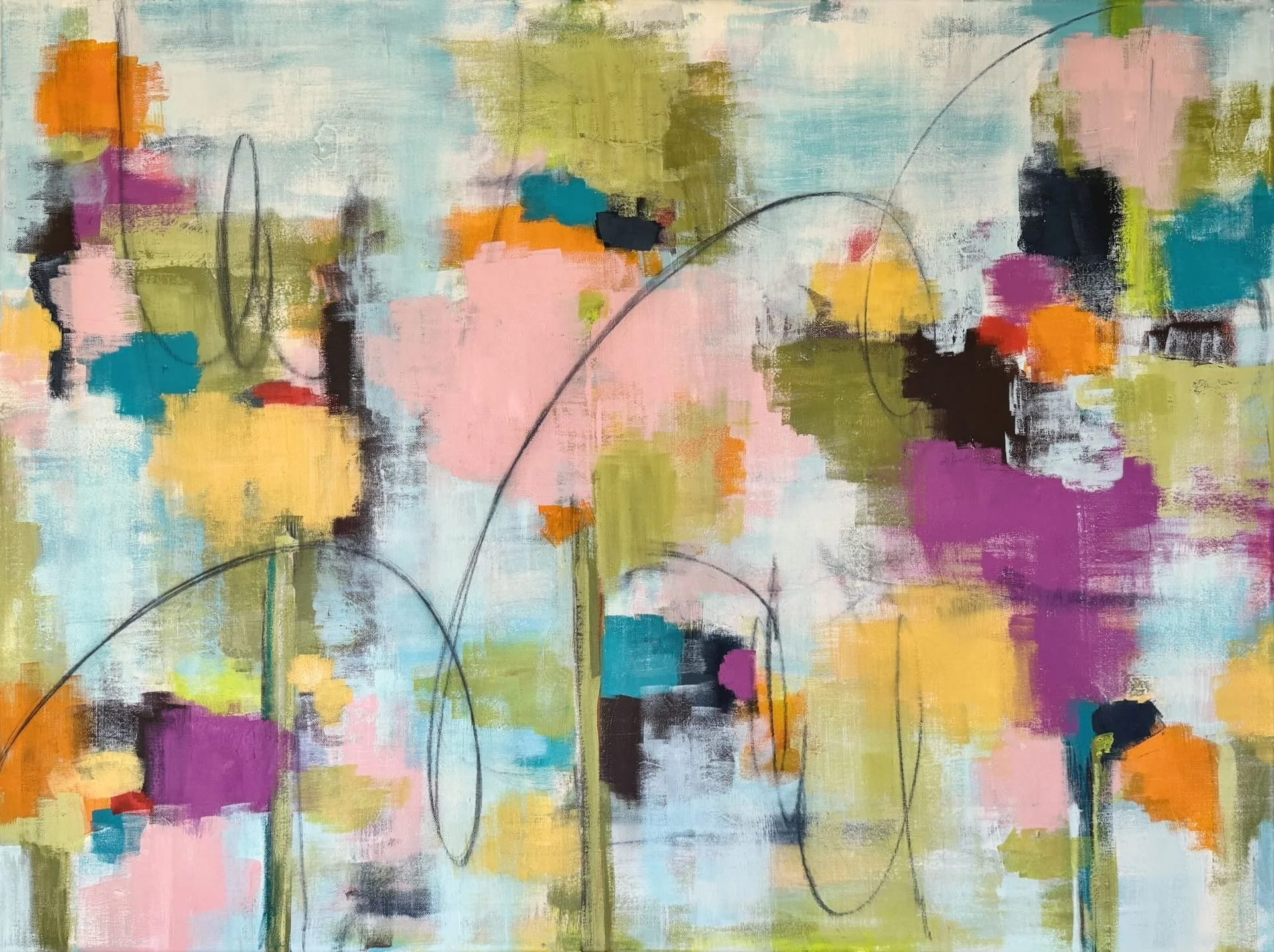 First Impression.jpeg