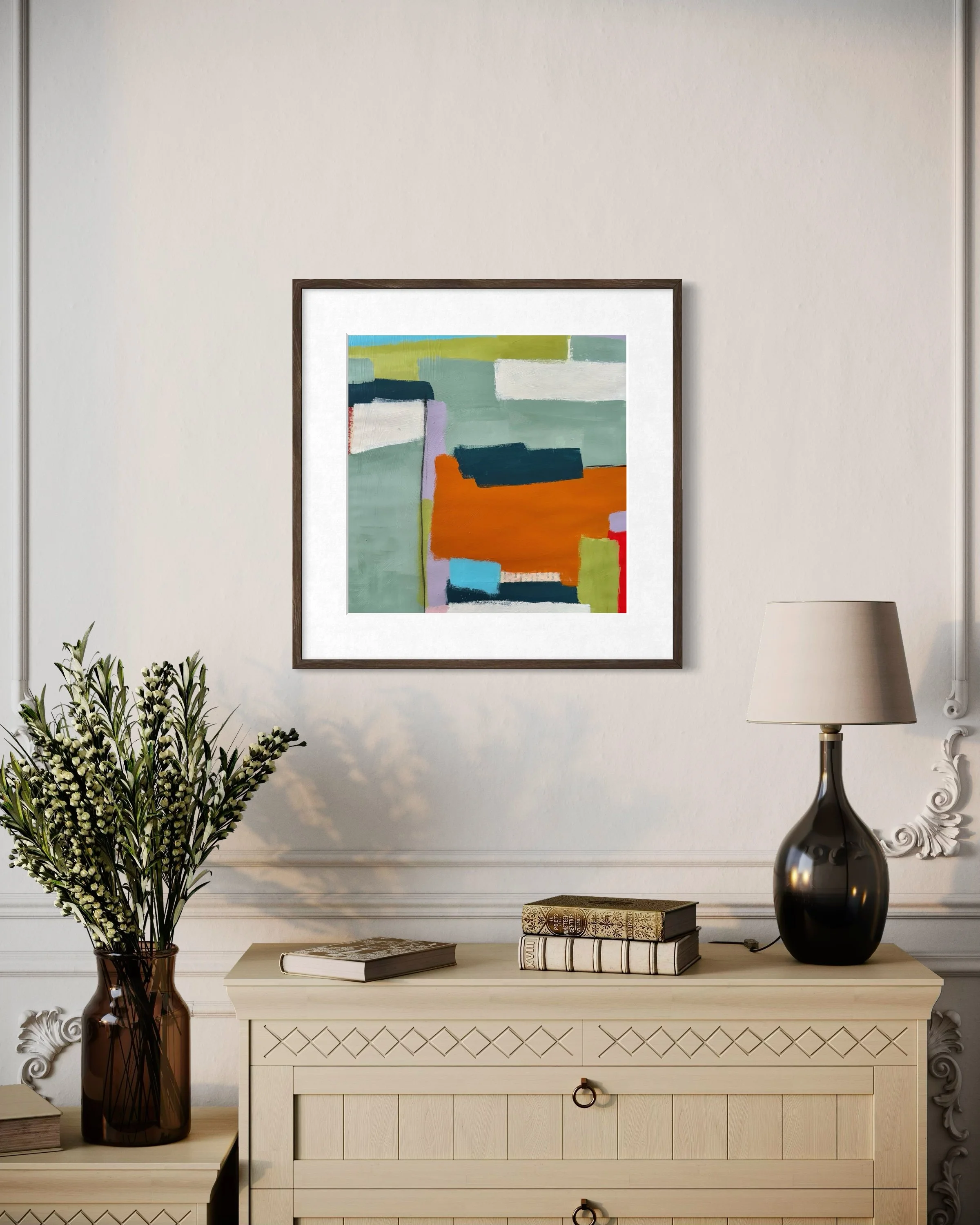 Blocks and Strips 3-4.jpg