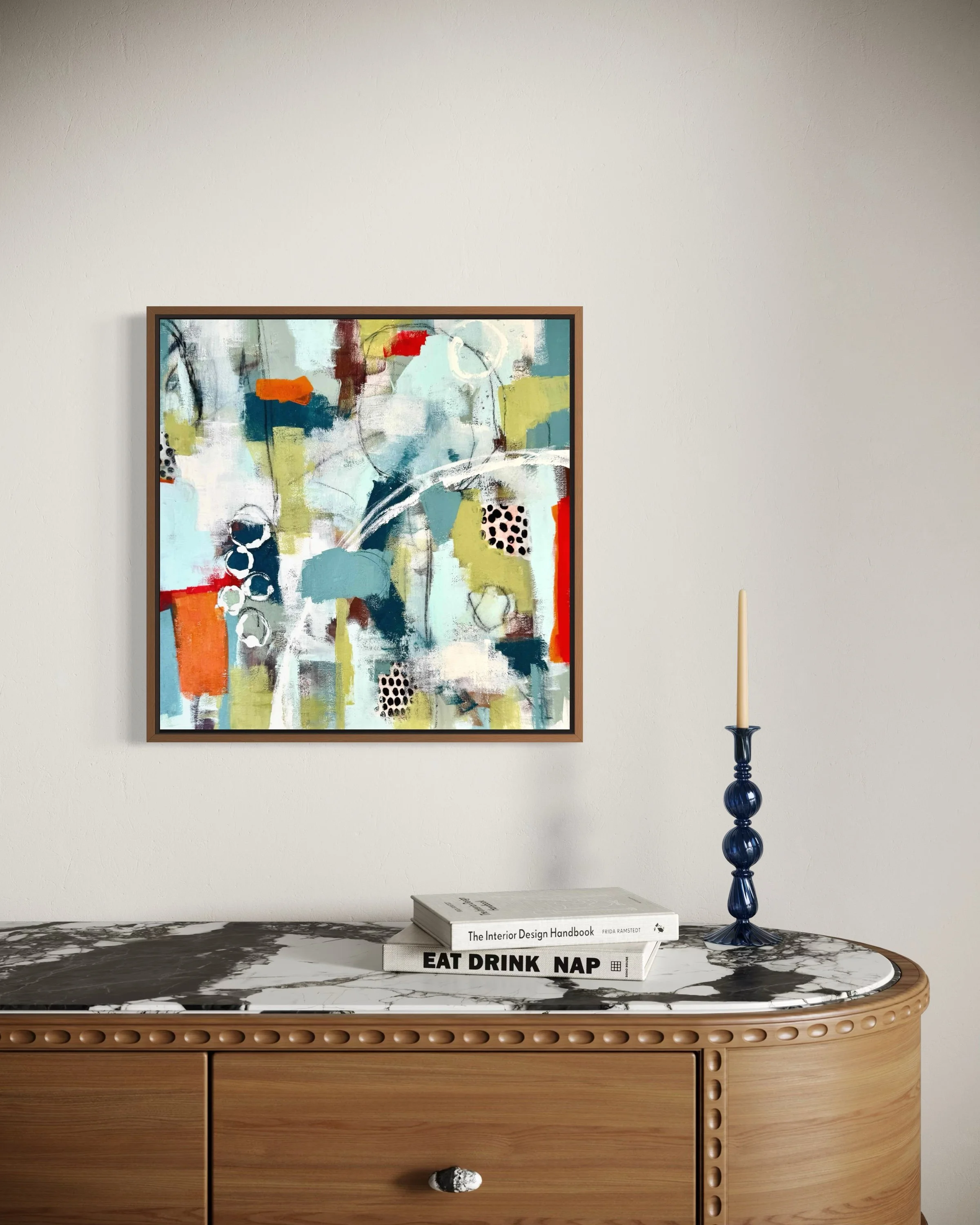 Chaos in the Making 7.jpg