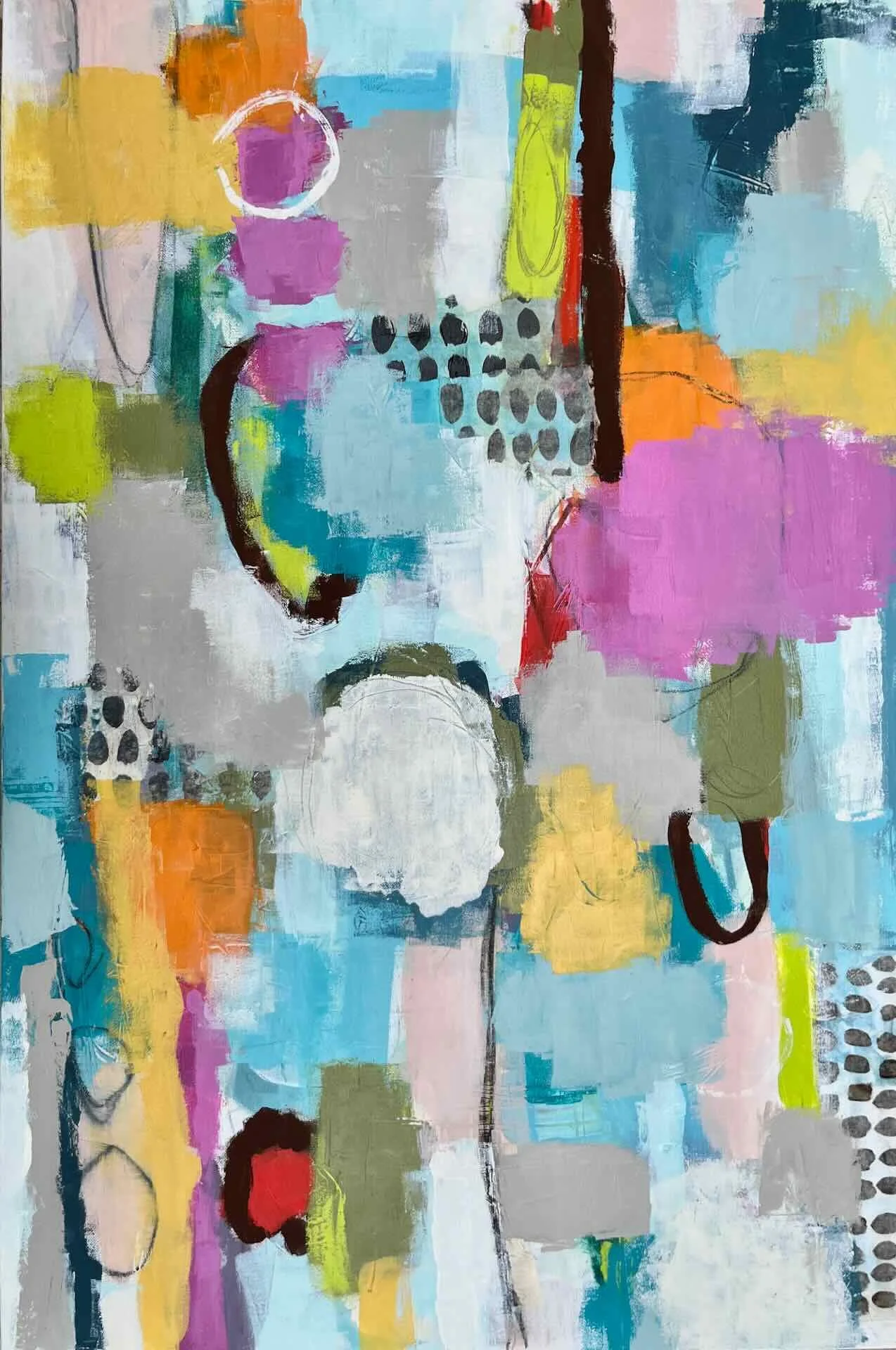 Let's Get this Party Started.jpeg