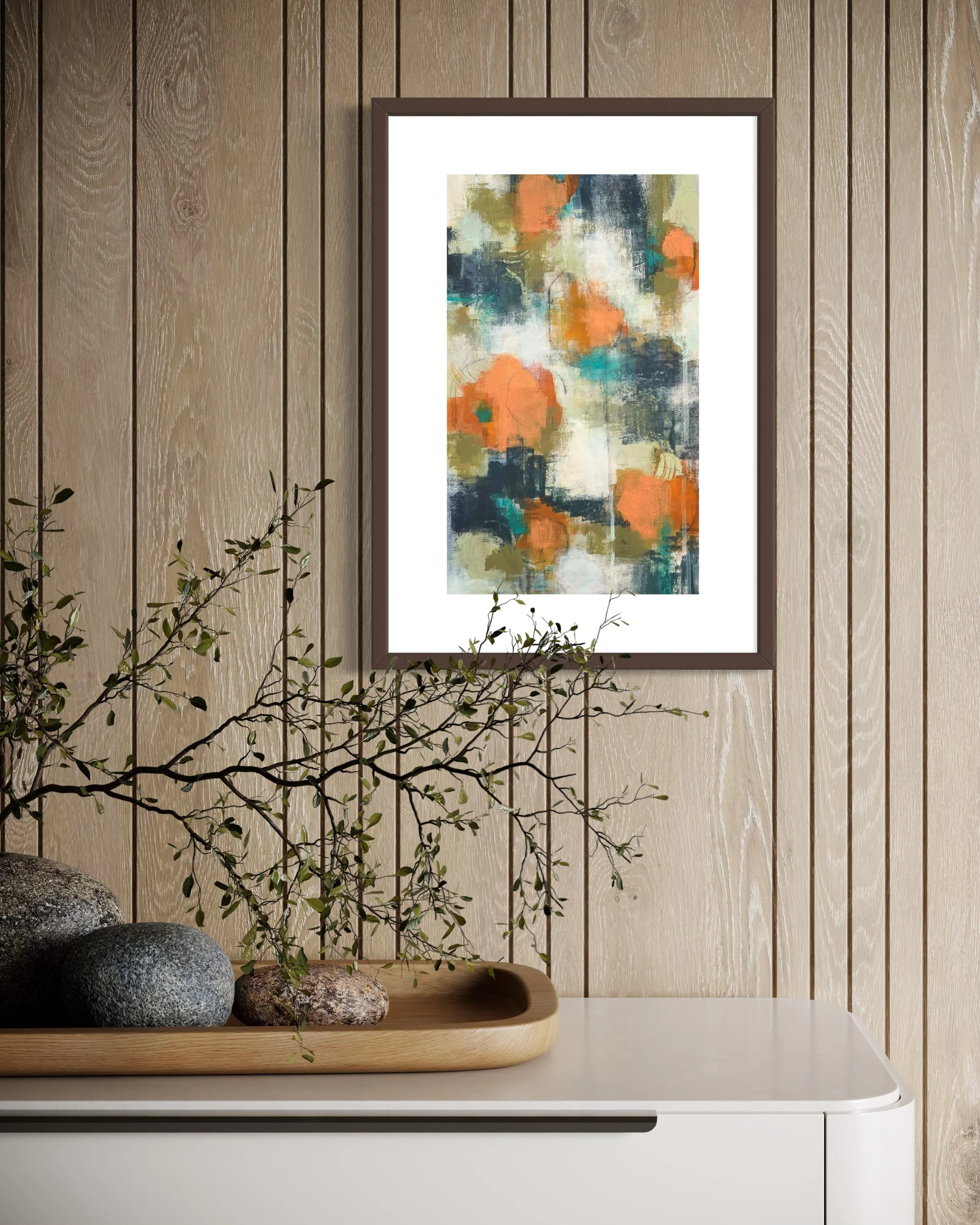 Orange Blossom 1-2.jpeg