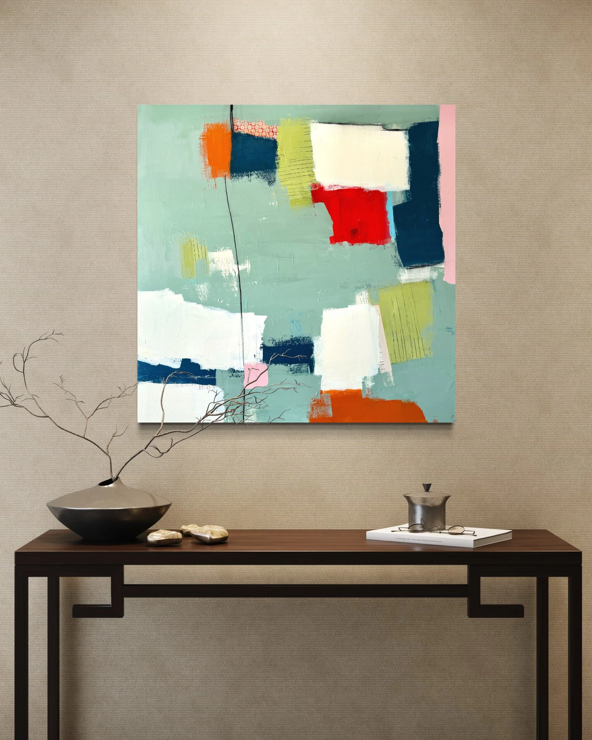 Blocks and Strips 1-6.jpg