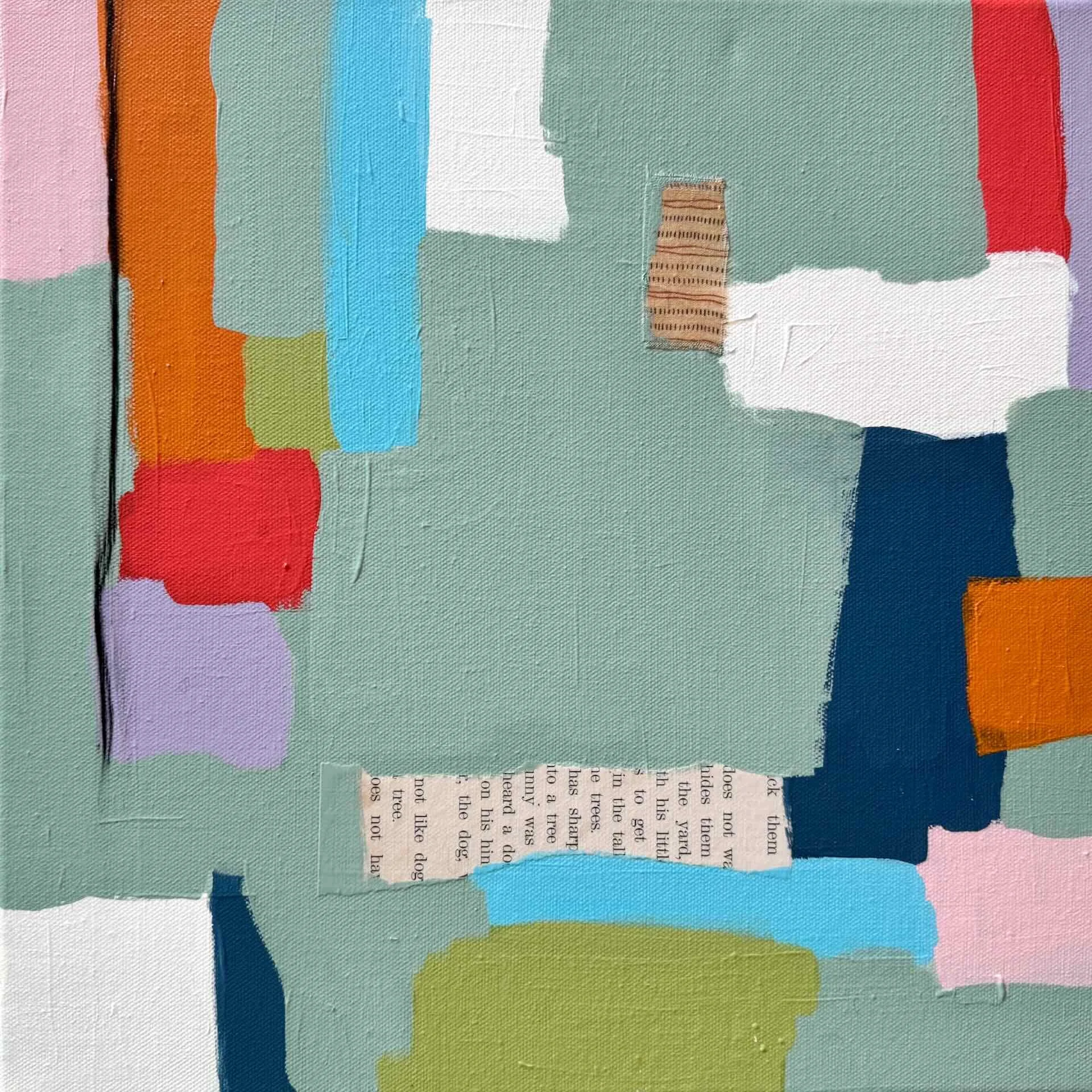 Blocks & Strips 9.jpeg