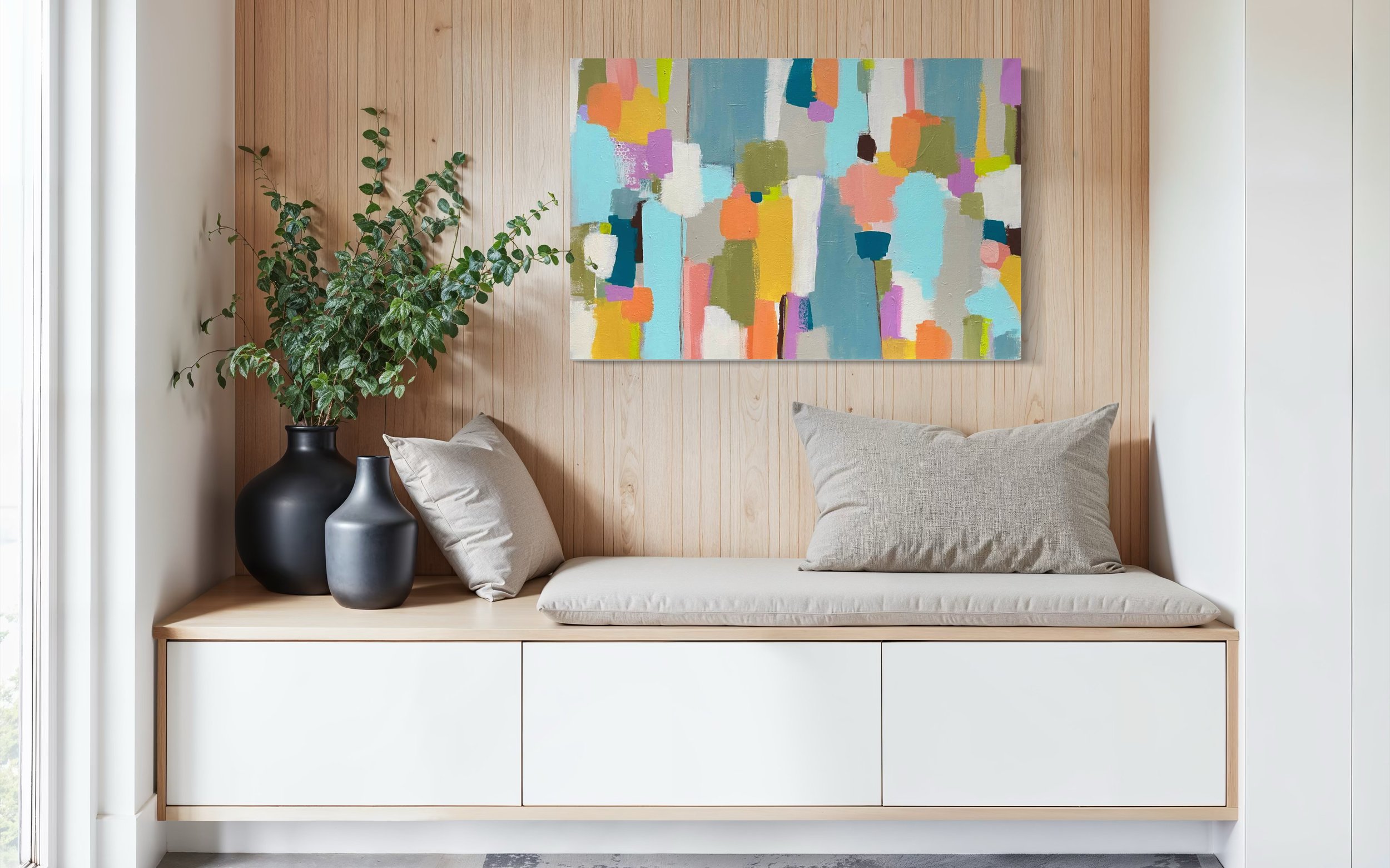 Come On People Now 1-3.jpeg