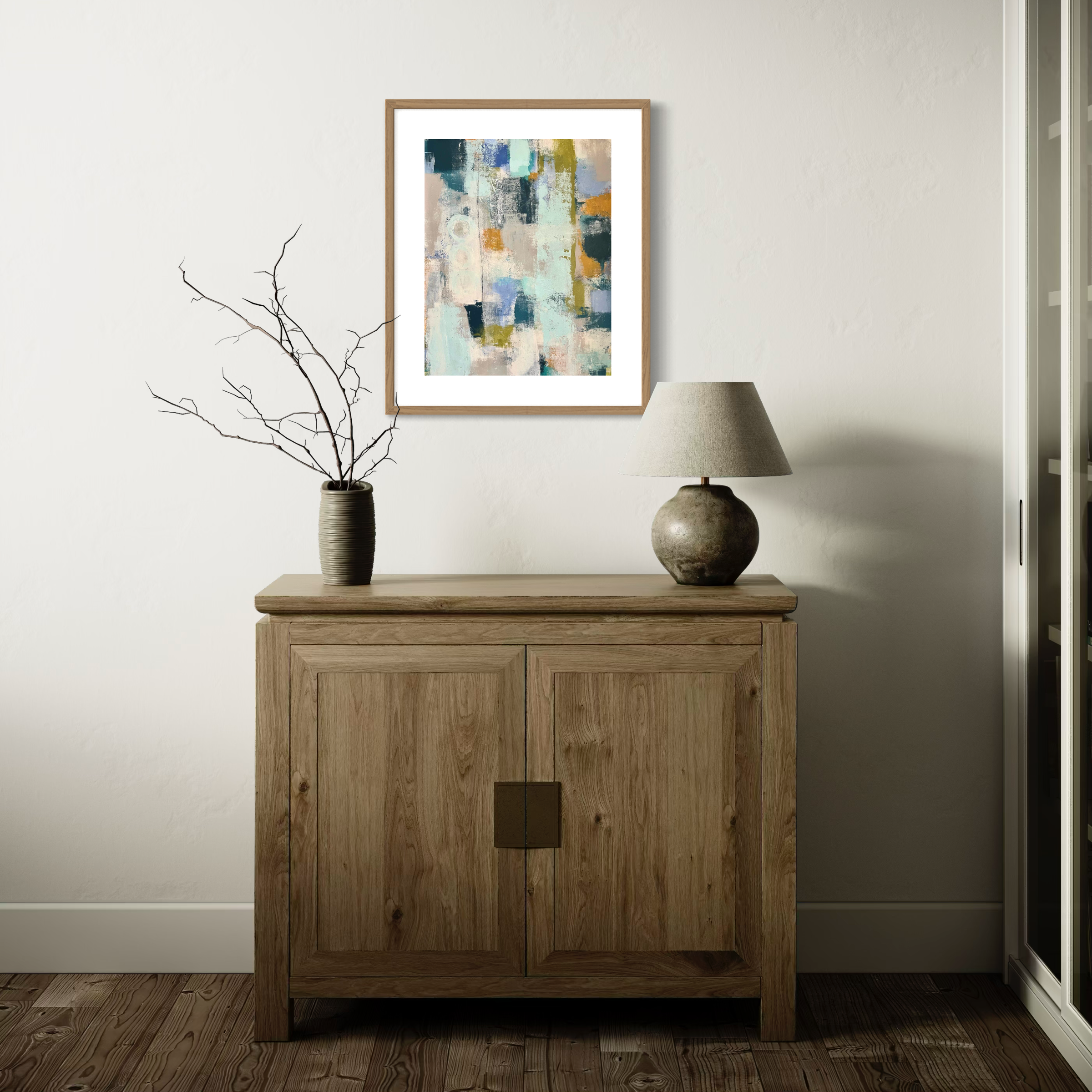 It Will Come Back to You  5.jpeg