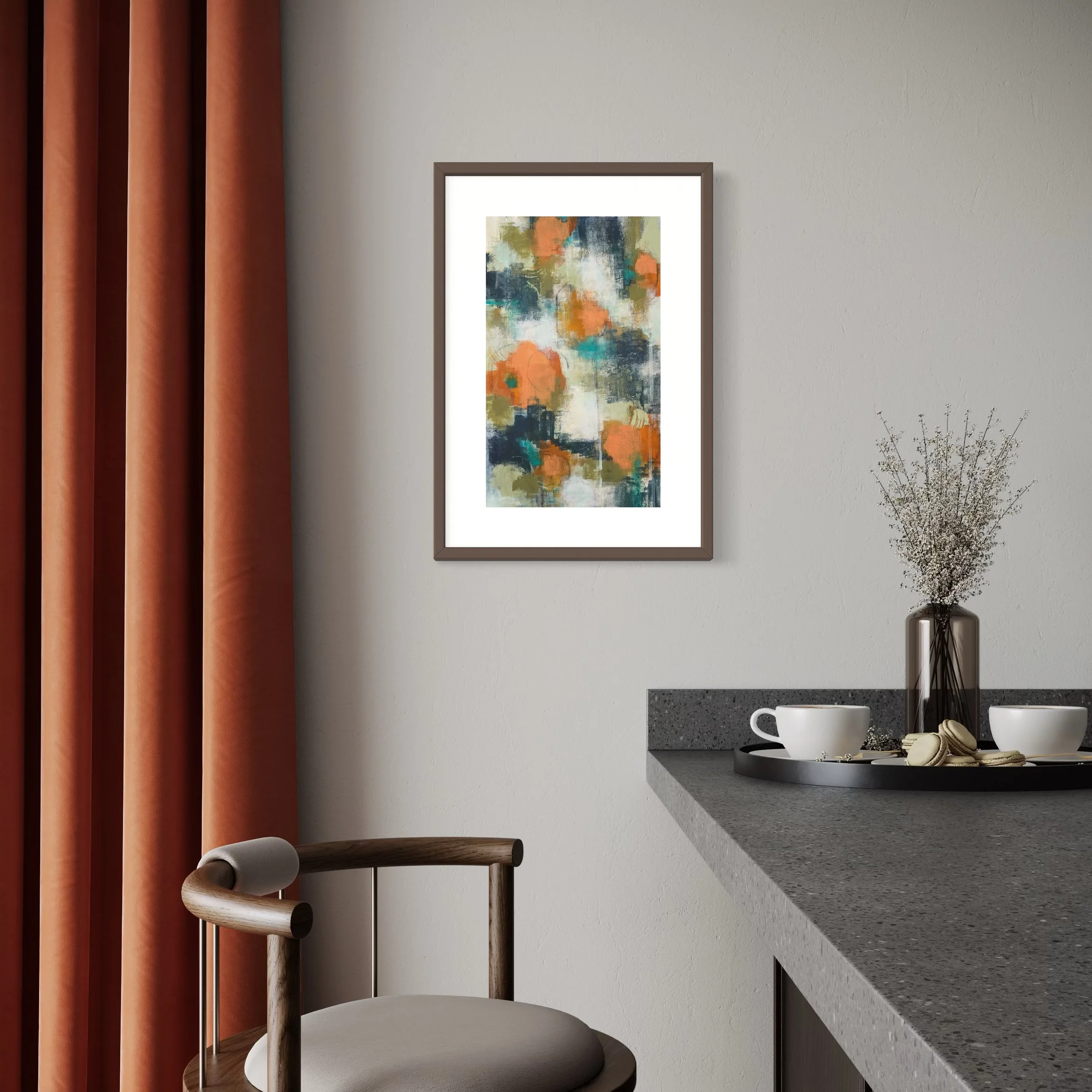 Orange Blossom 1.jpeg