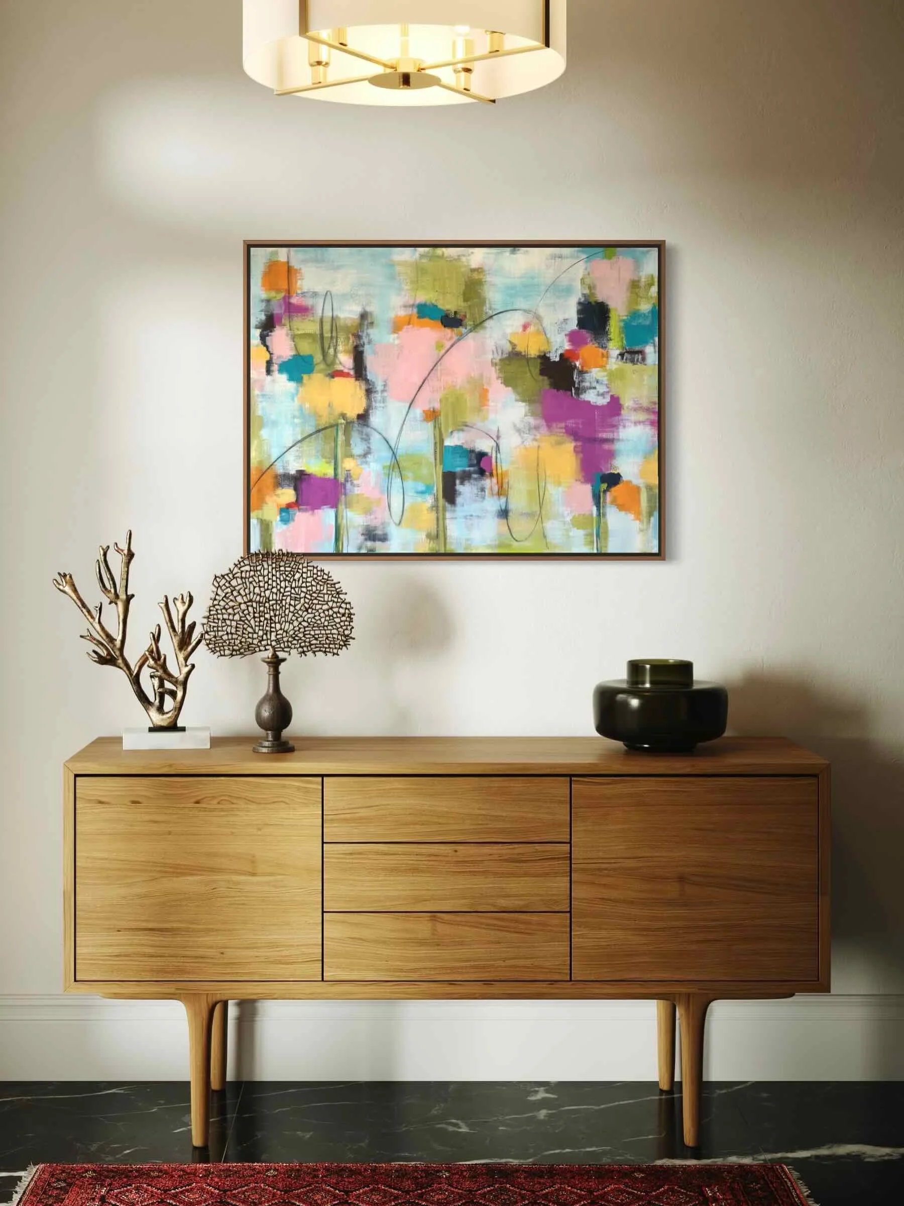 First Impresson 1.jpeg