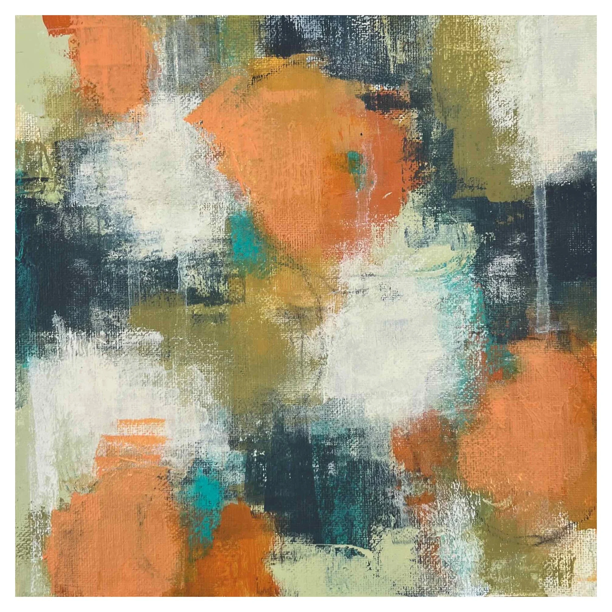 Orange Blossom 2.jpg