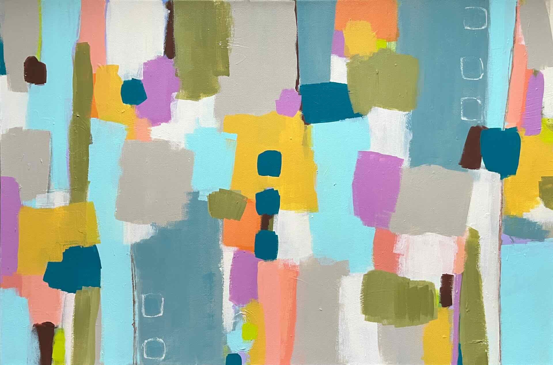 Come On People Now 3.jpeg