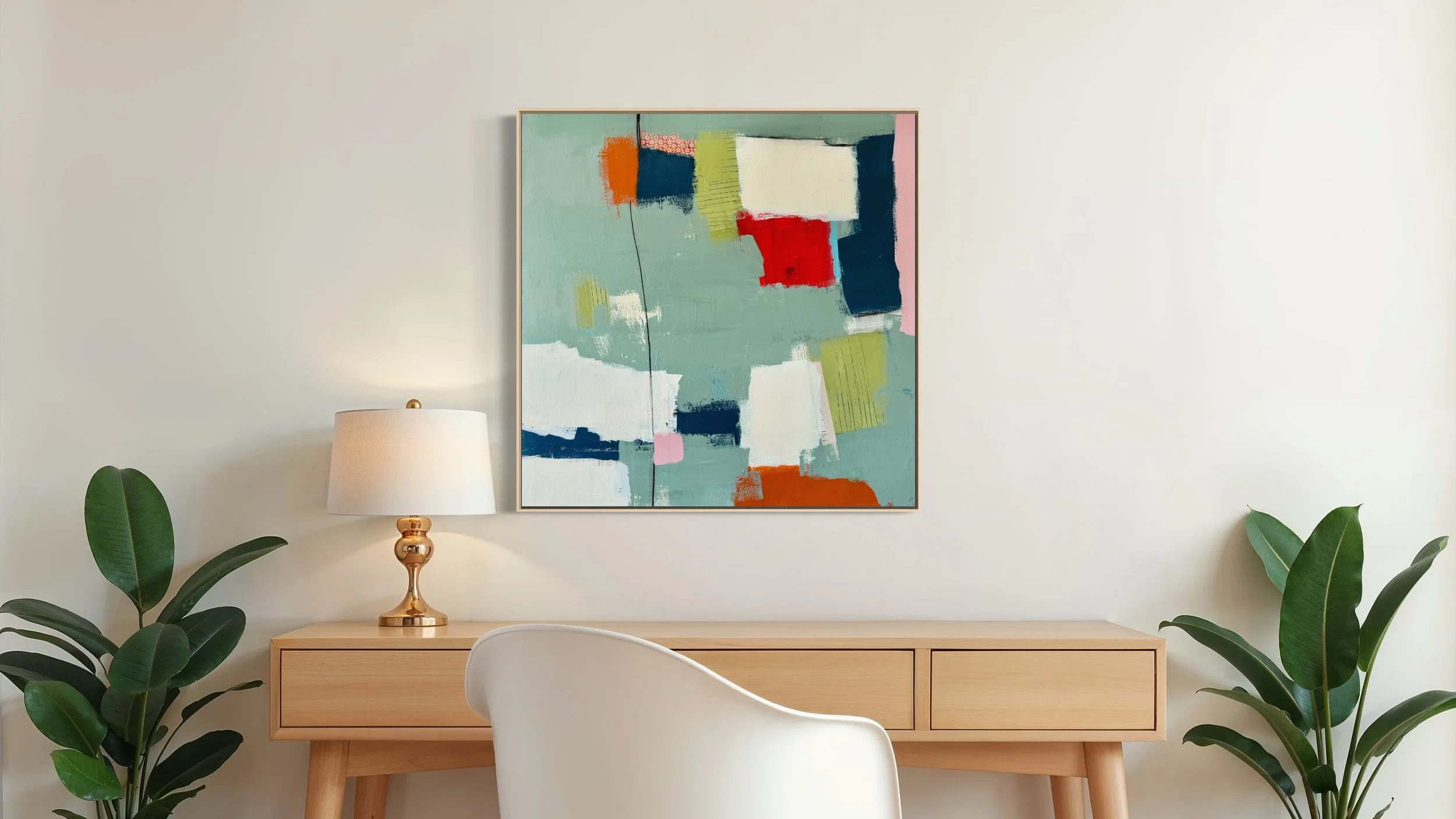 Blocks and Strips 1-7.jpg