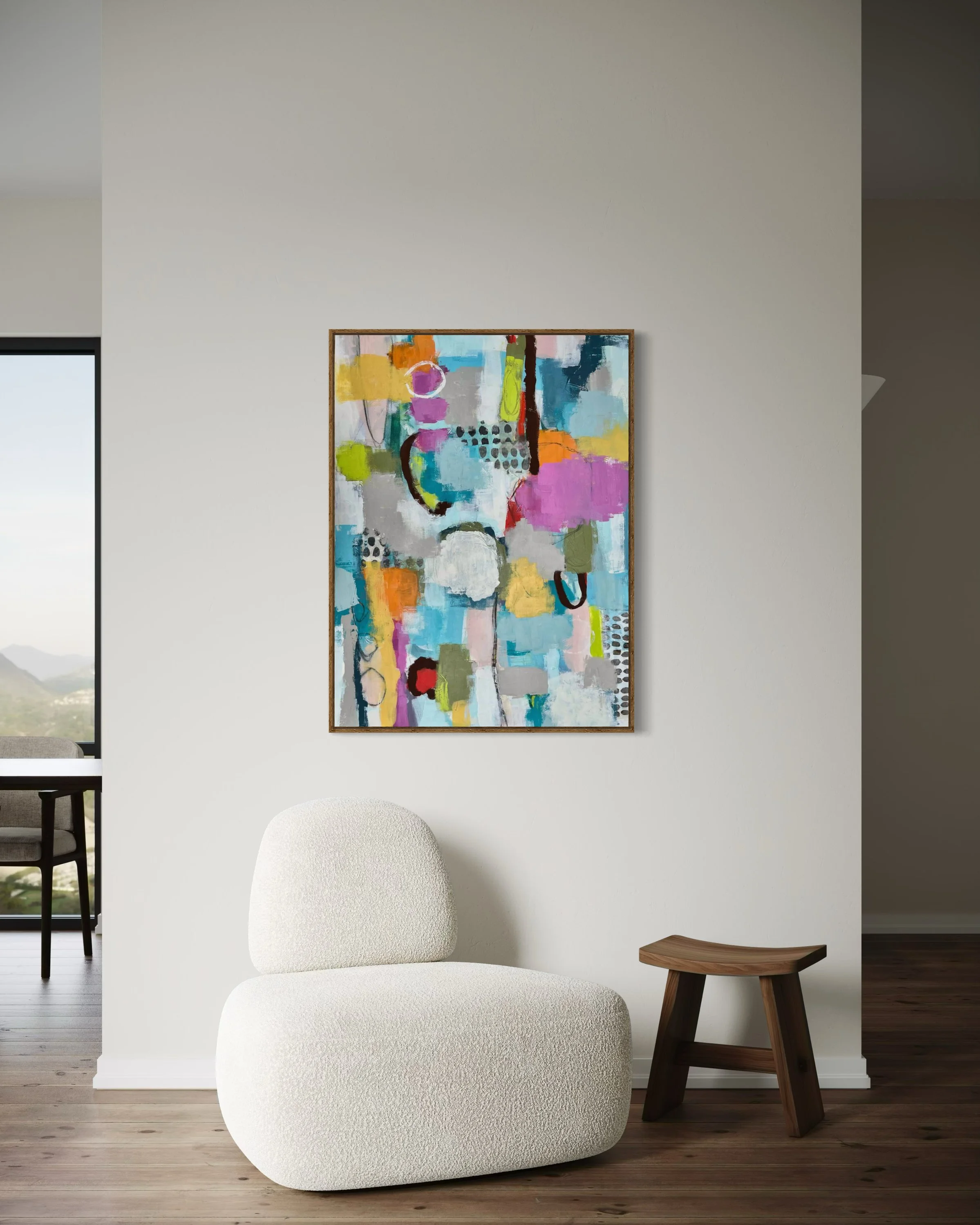 Let's Get this Party Started 1.jpeg