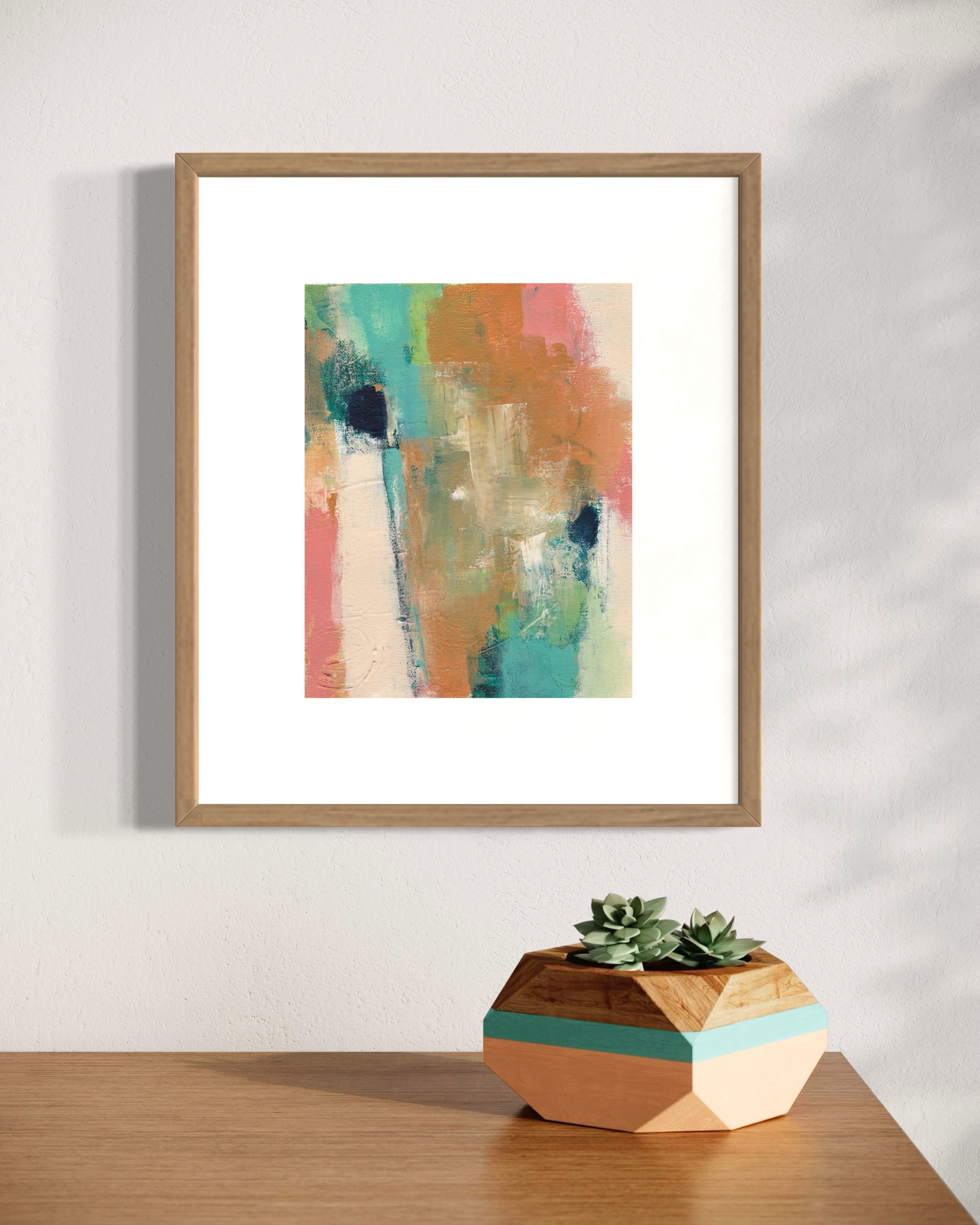 Joyful no. 1 - 5.jpeg