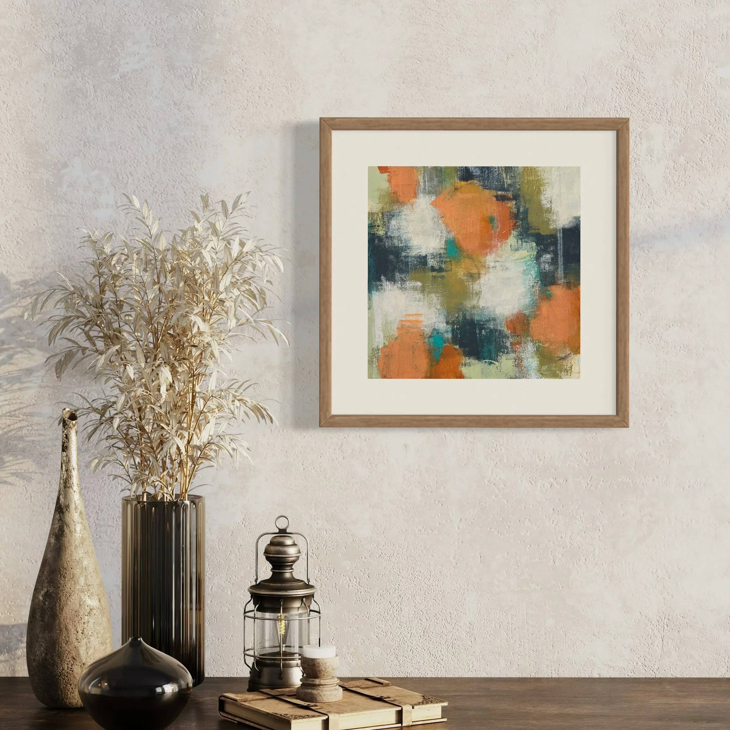 Orange Blossom 2-3.jpeg