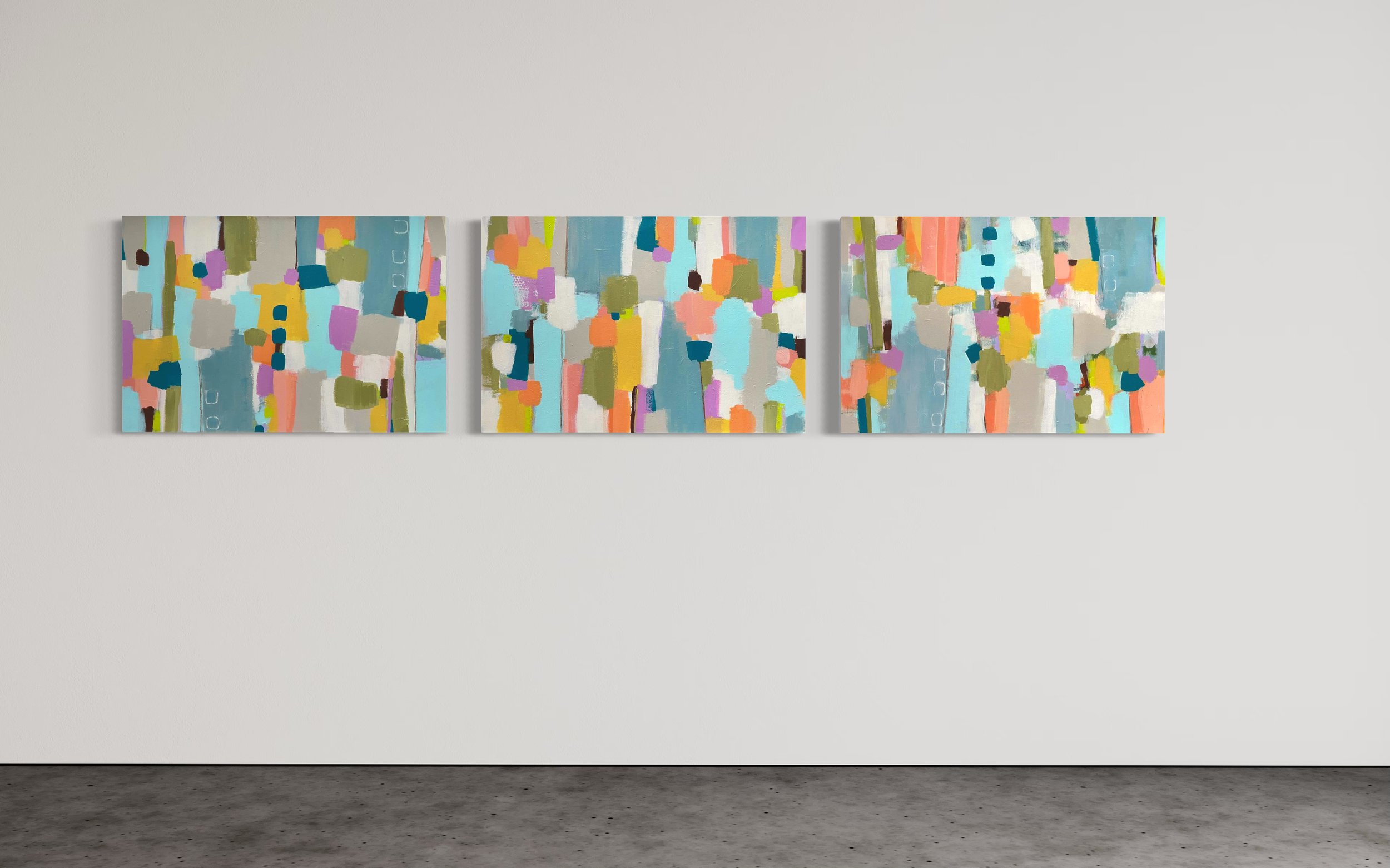 Come On People Now.jpeg