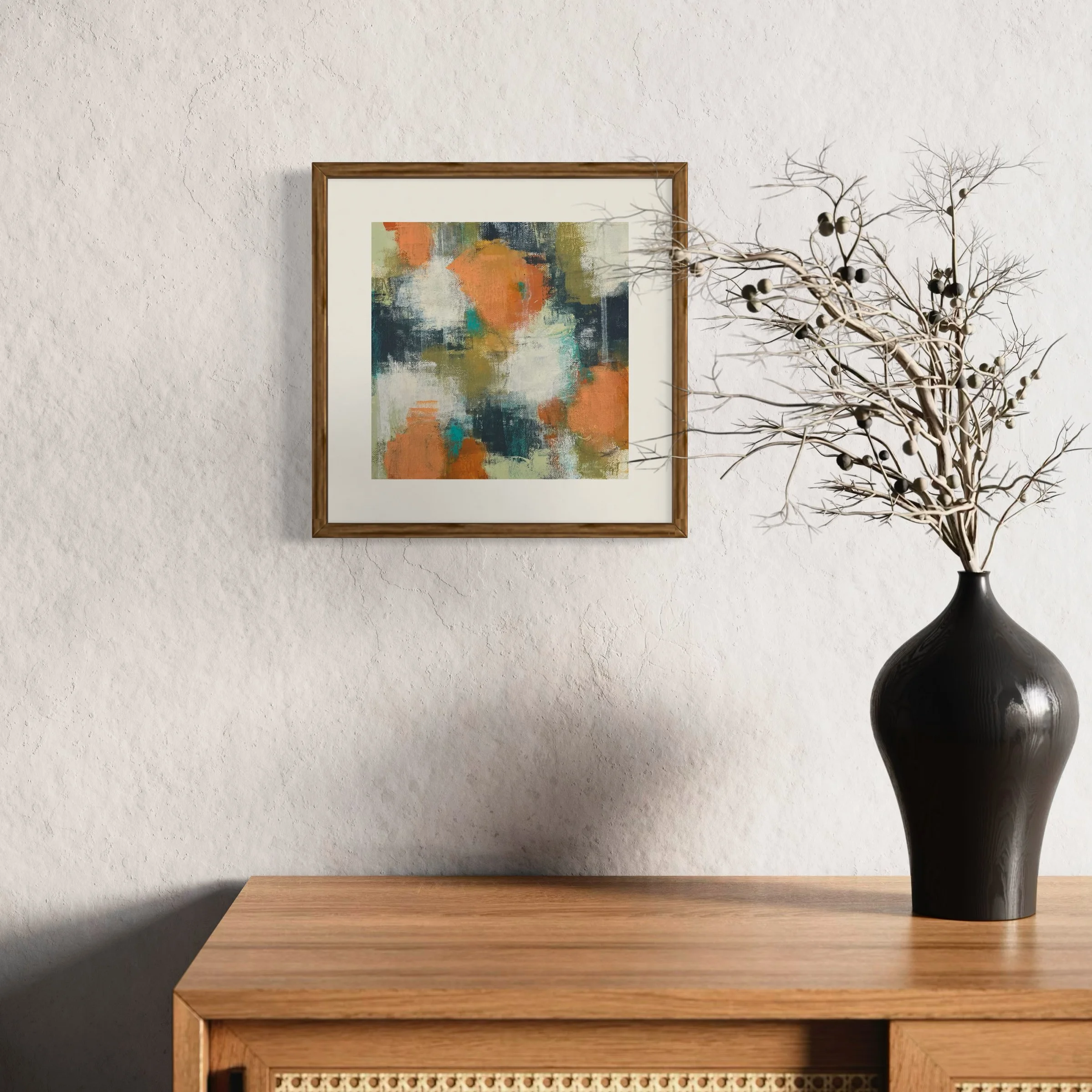 Orange Blossom 2-2.jpeg