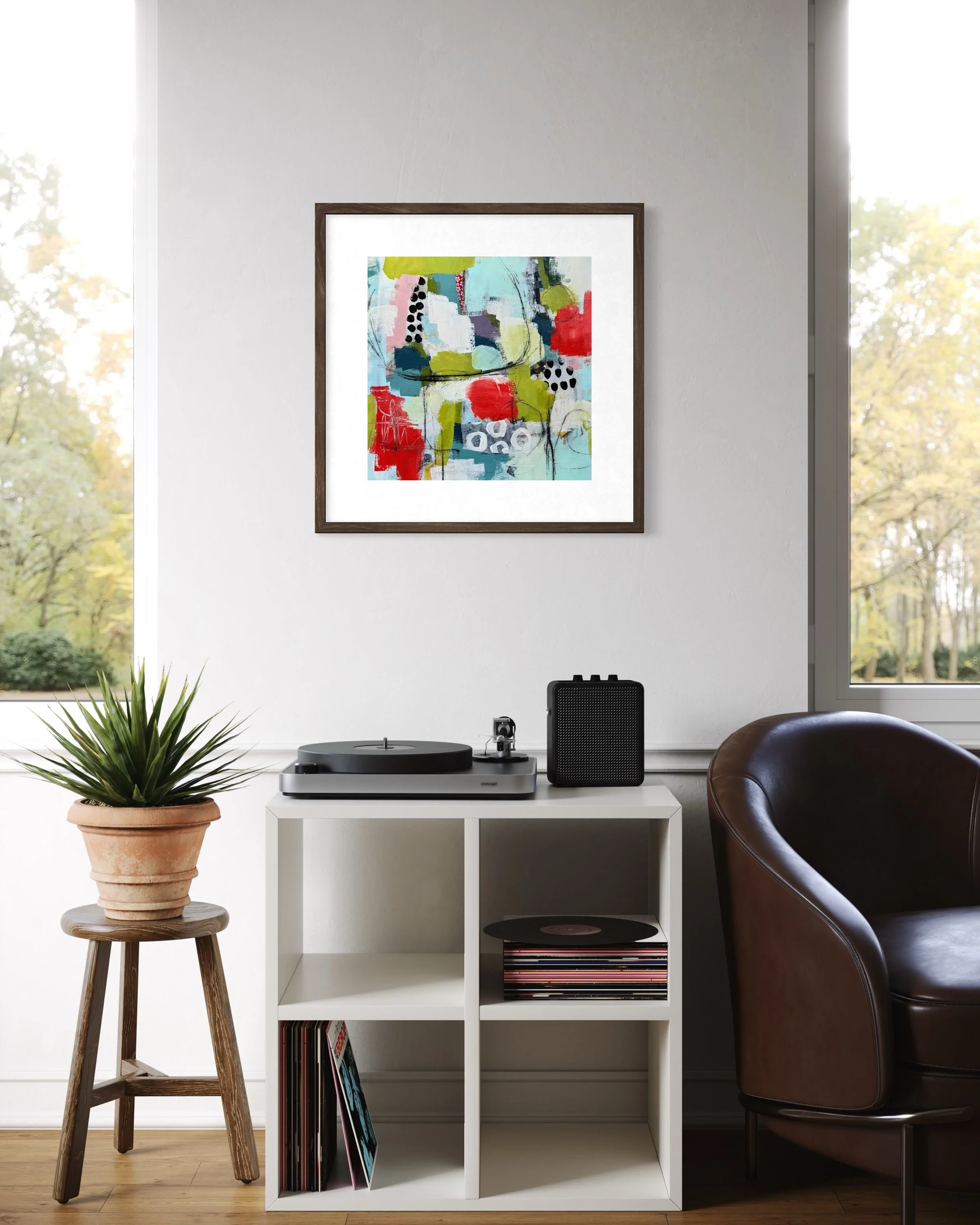 Be Your Messy Self -1.jpg