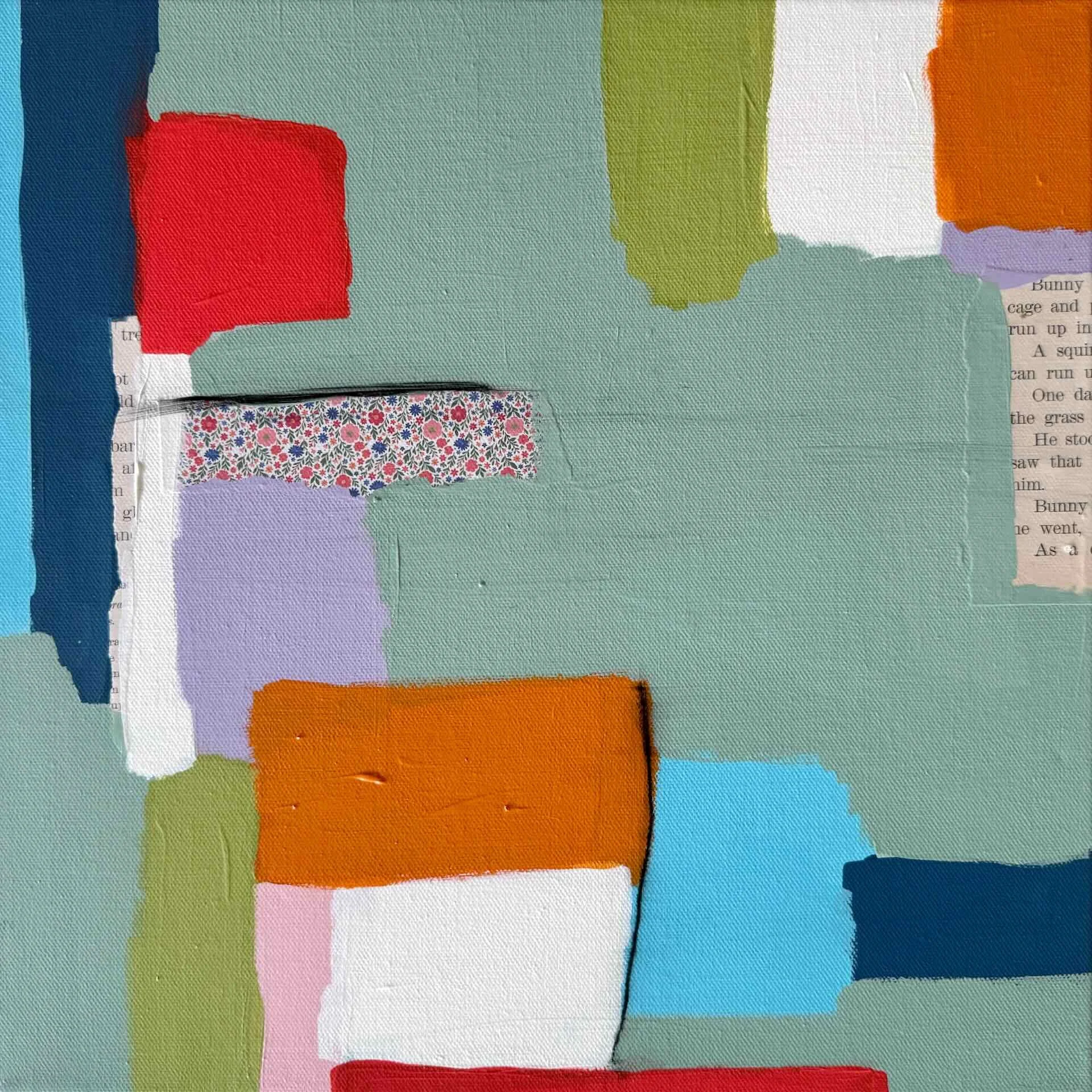 Blocks and Strips 8.jpeg