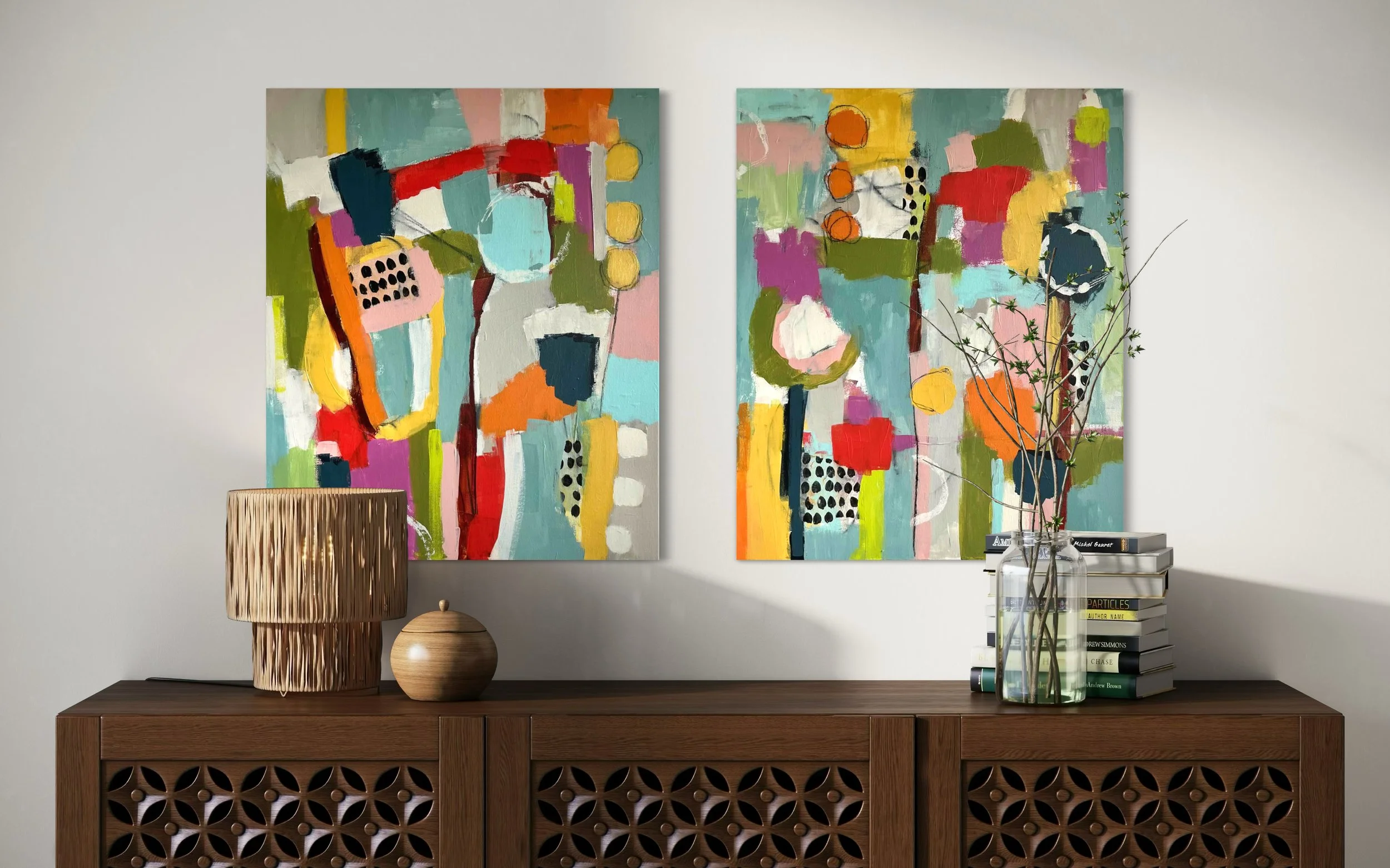 Good Mood 3&4.jpeg (Copy)