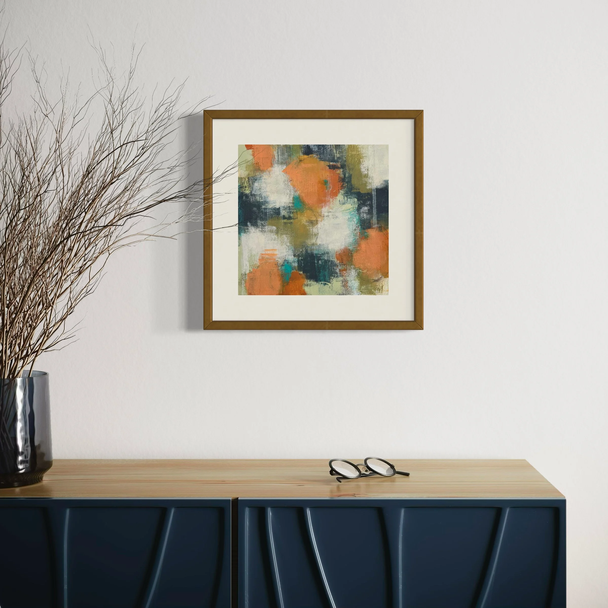 Orange Blossom 2.jpeg