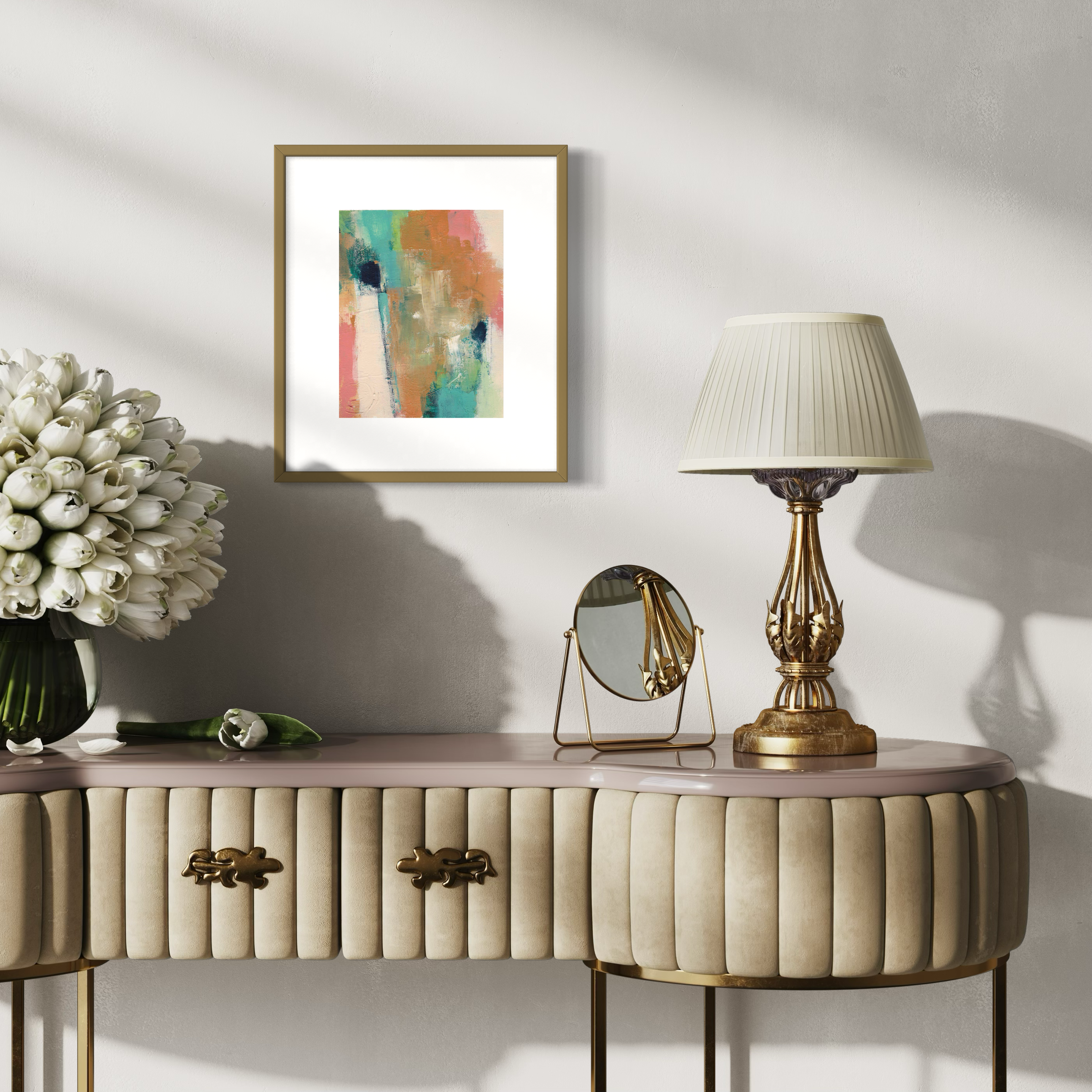 joyful no. 1 - 2.jpeg