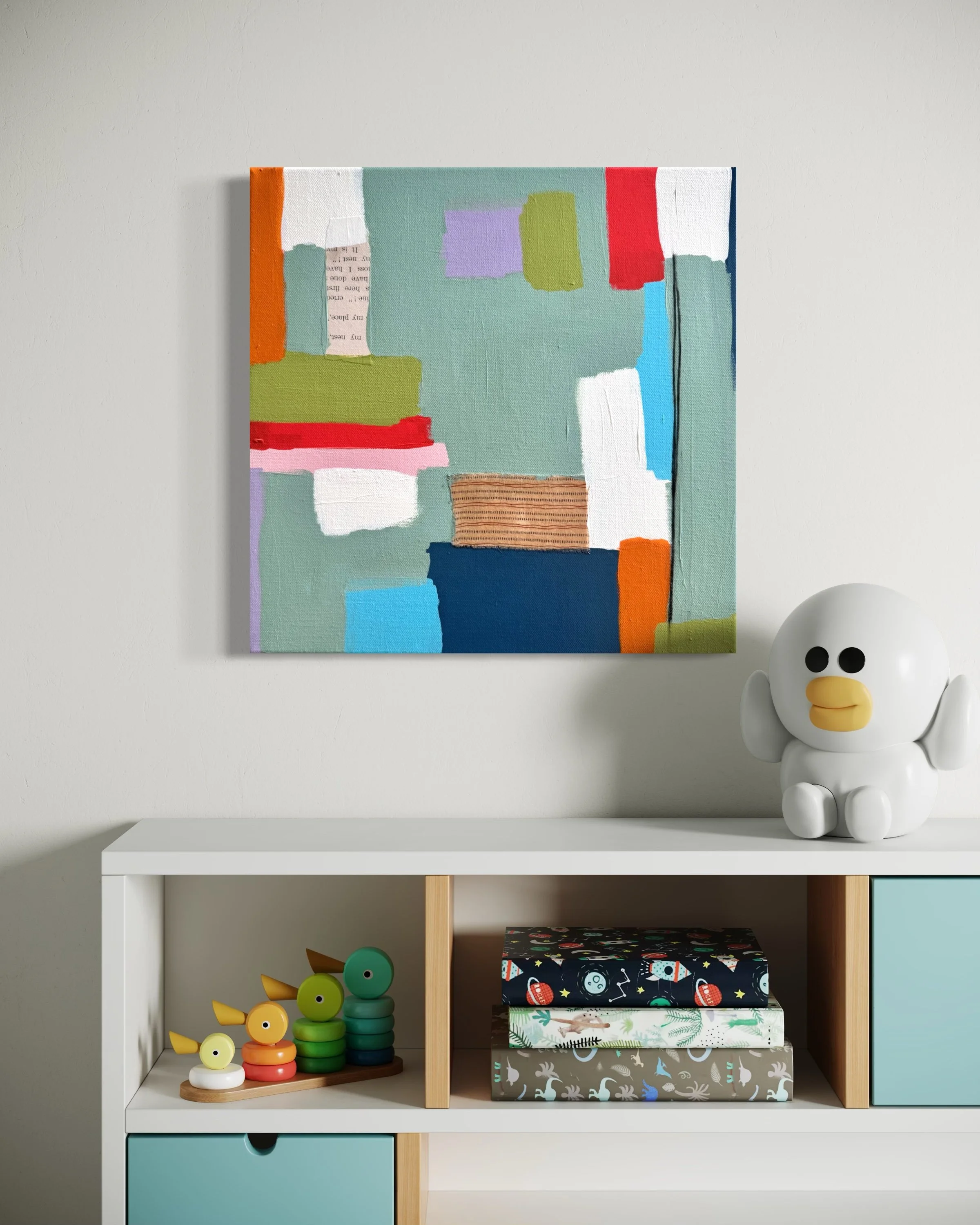 Blocks & Strips 6-2.jpg