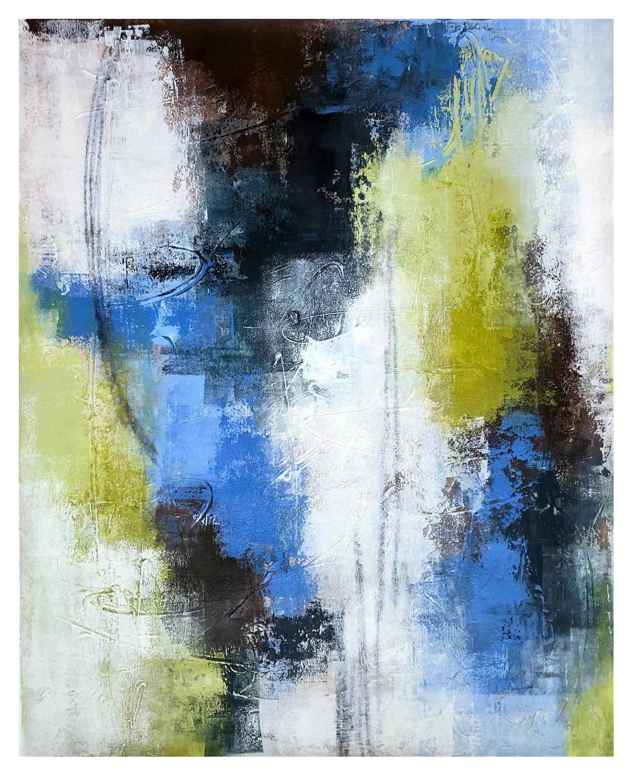 Smoke and Mirrors.jpg