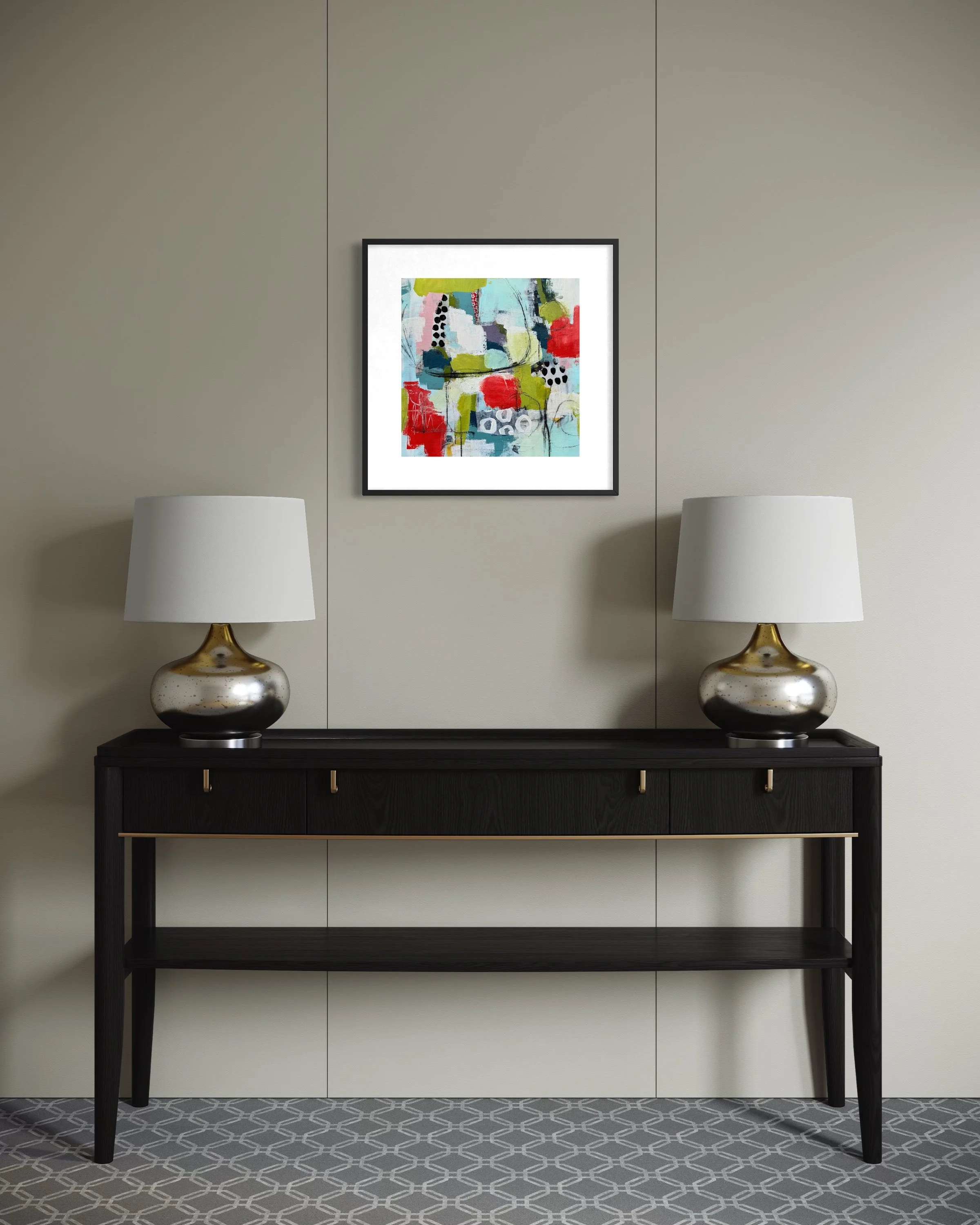 Be Your Messy Self -3.jpg