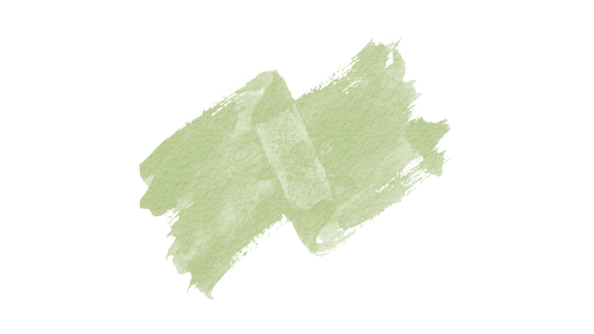 Untitled design (14).png