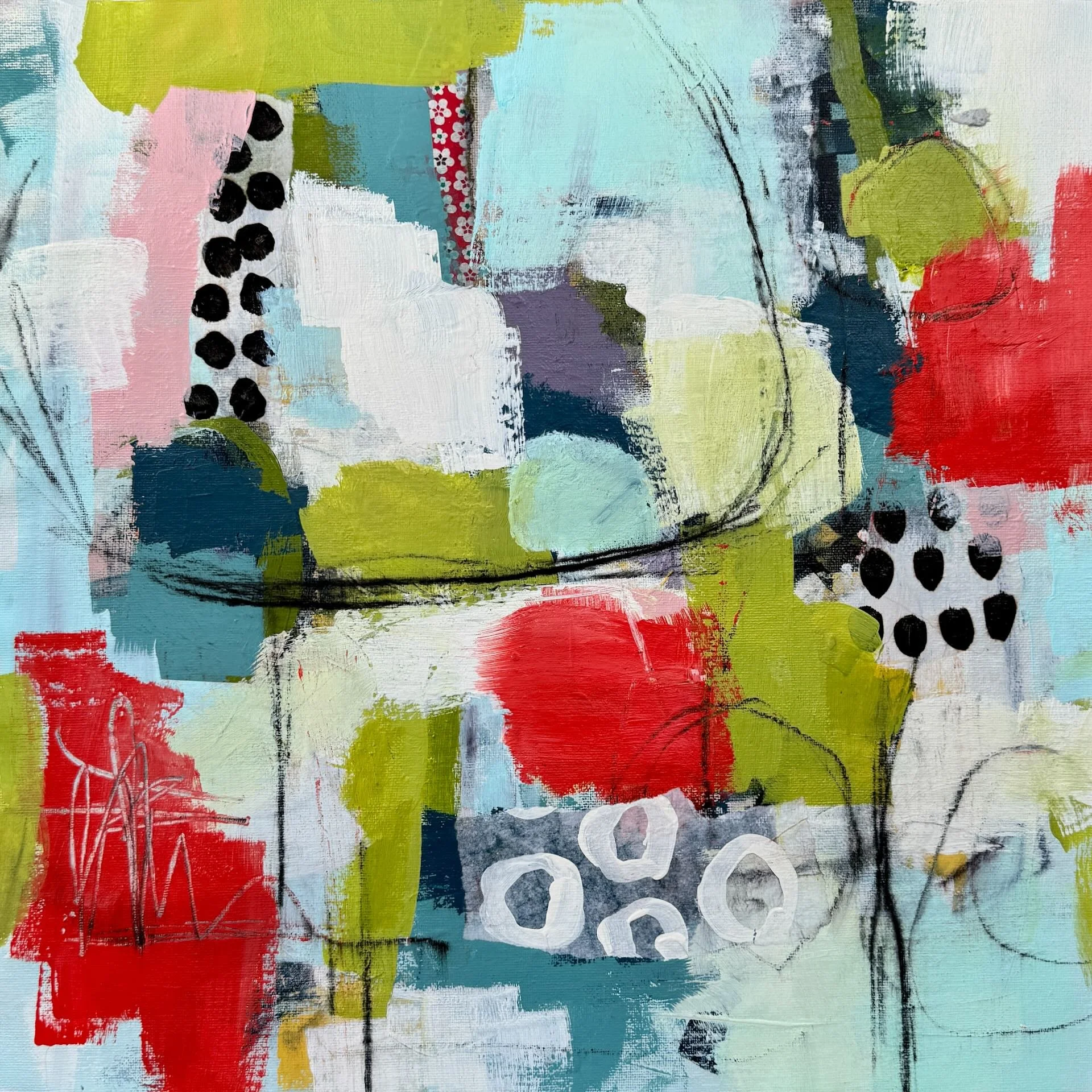 Be Your Messy Self.jpeg