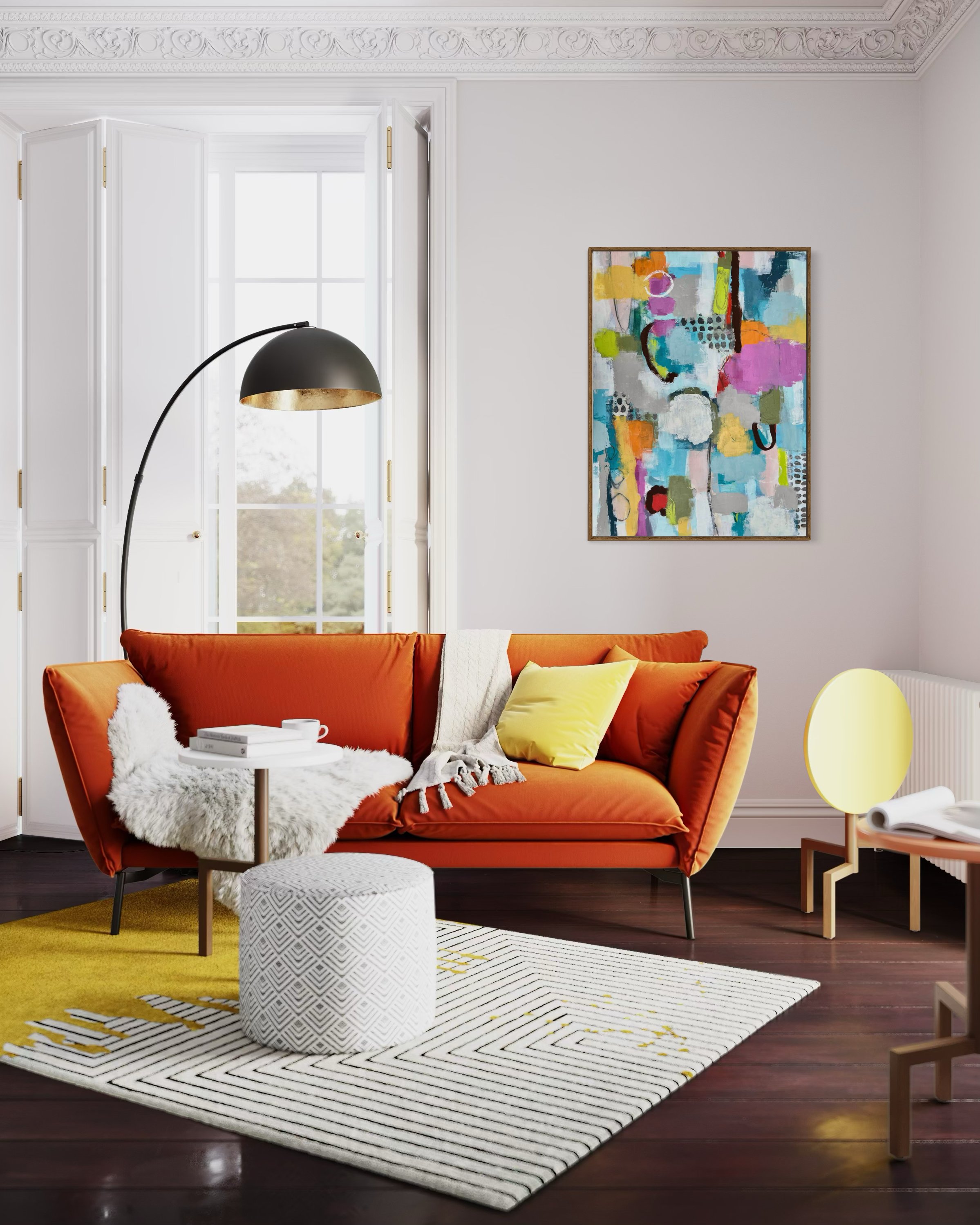 Let's Get this Party Started 10.jpeg