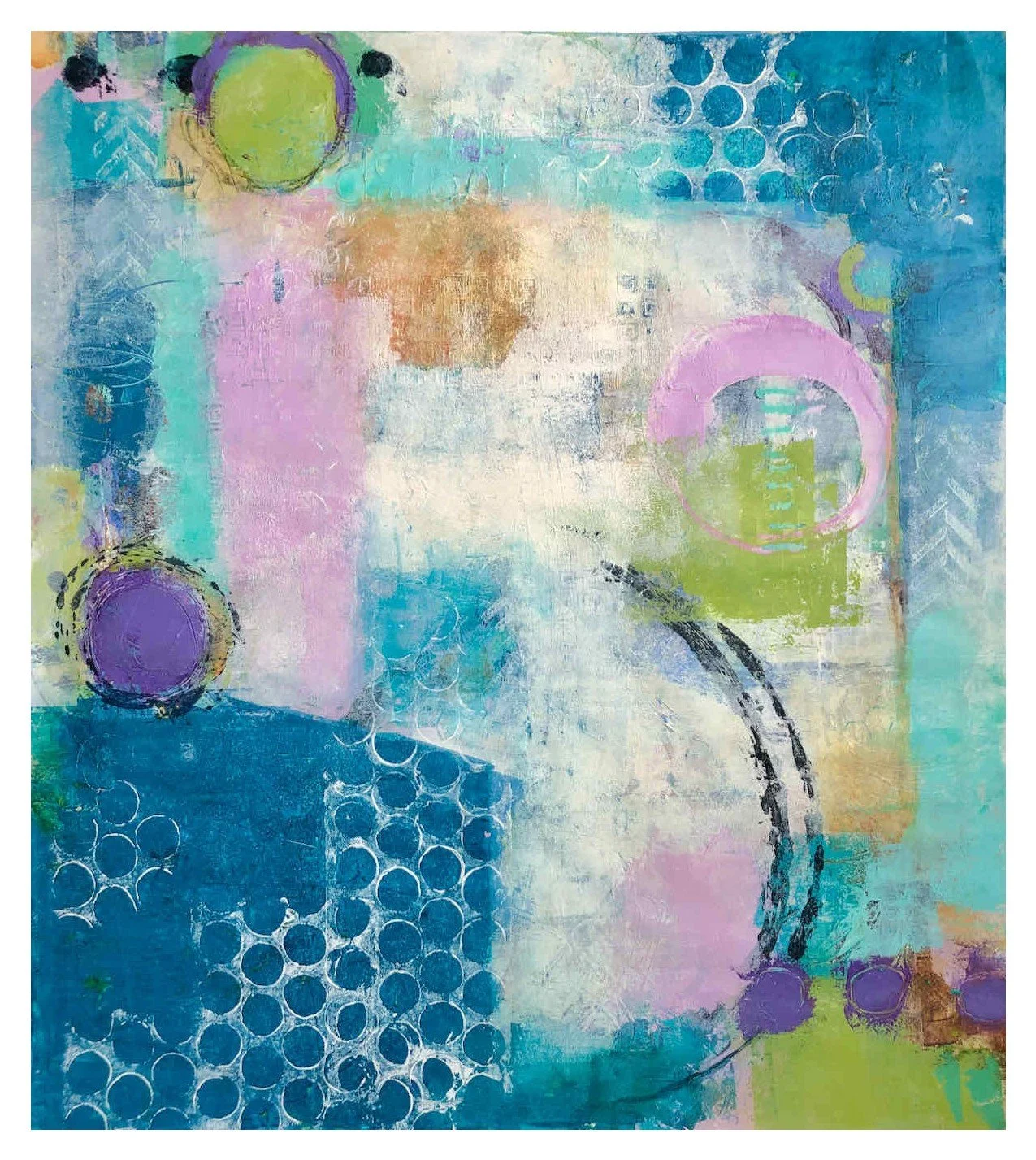 Opposites Attract.jpg