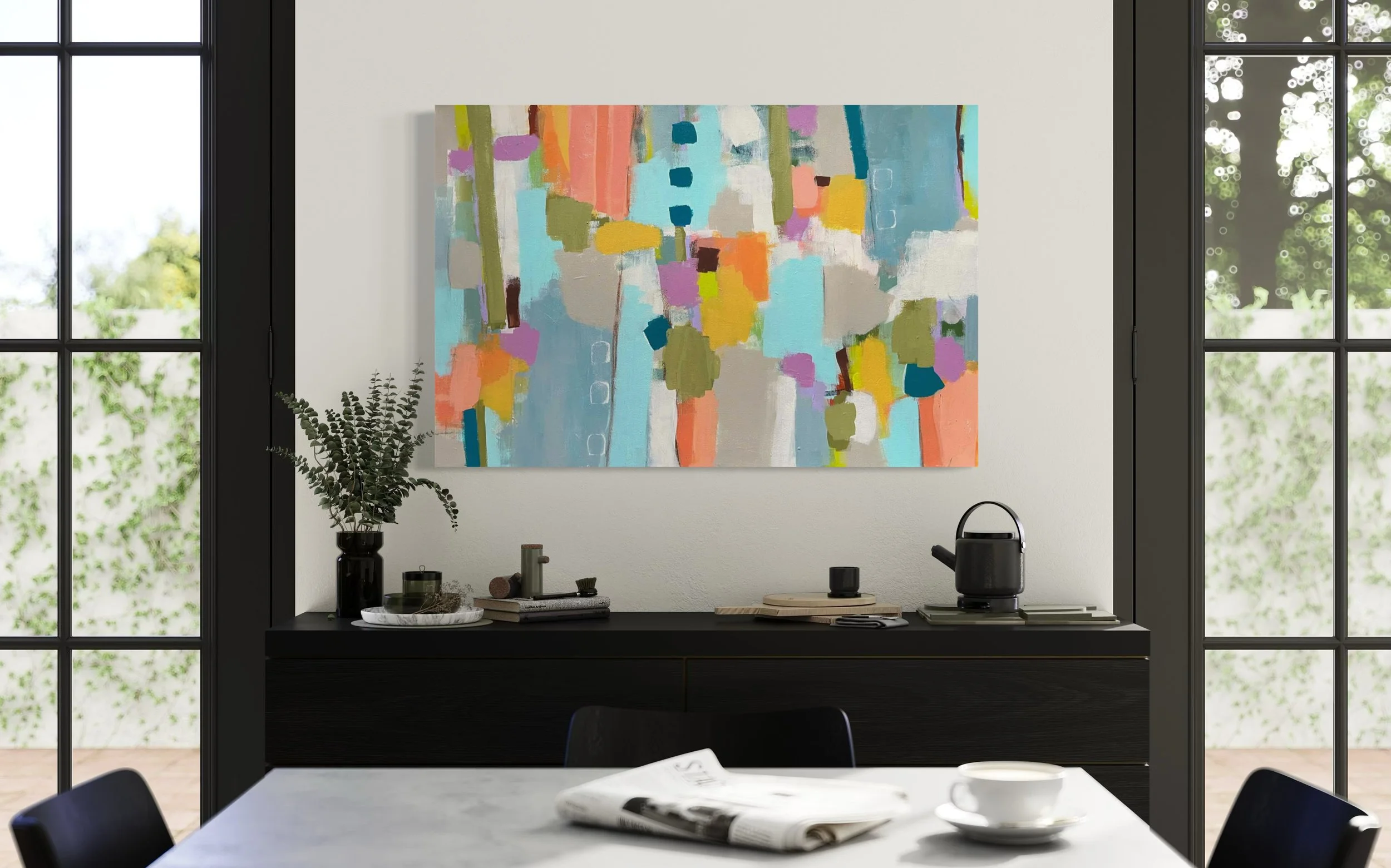 Come On People Now 2-6.jpeg