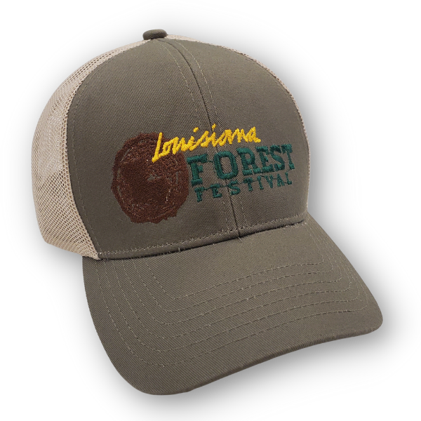 Copy of Forest Festival Hat.png