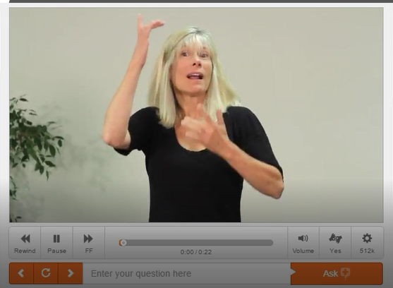 ASL-Image.png