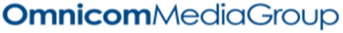 Omnicom Medical Group.png
