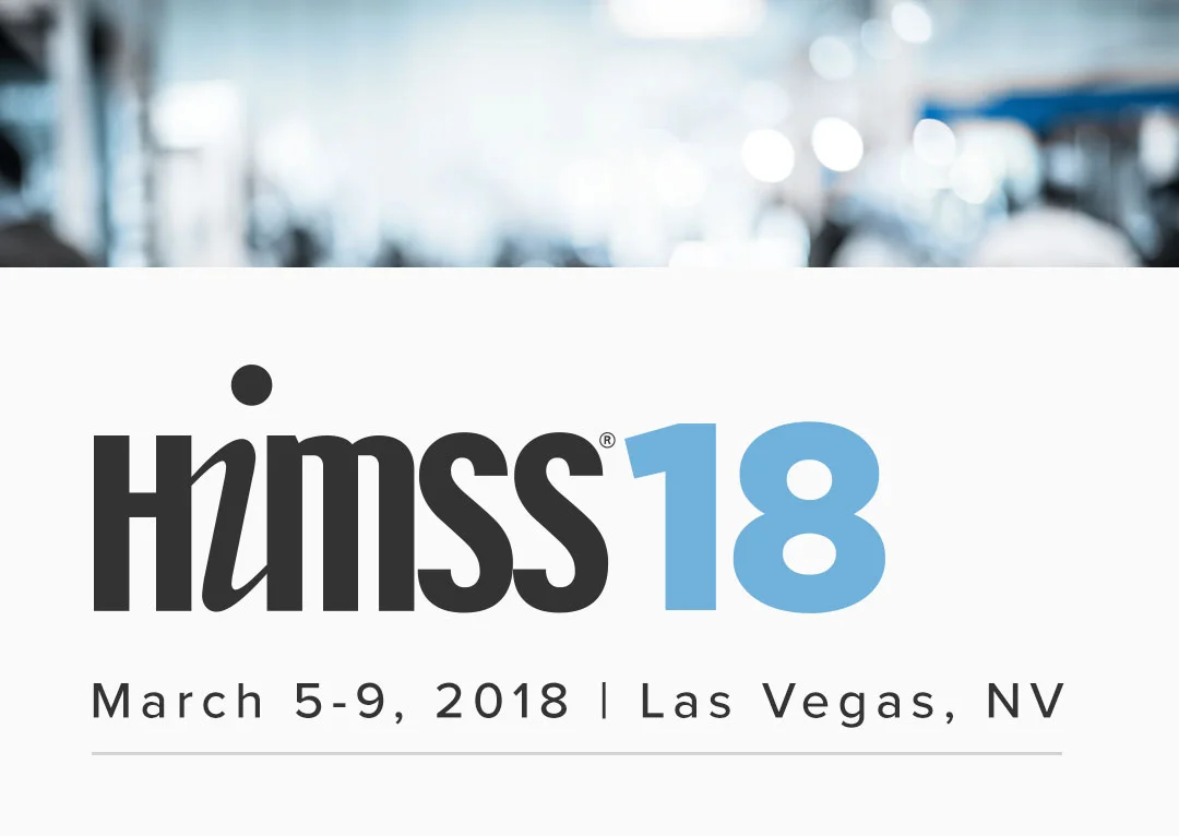 events-himss-2018.jpg