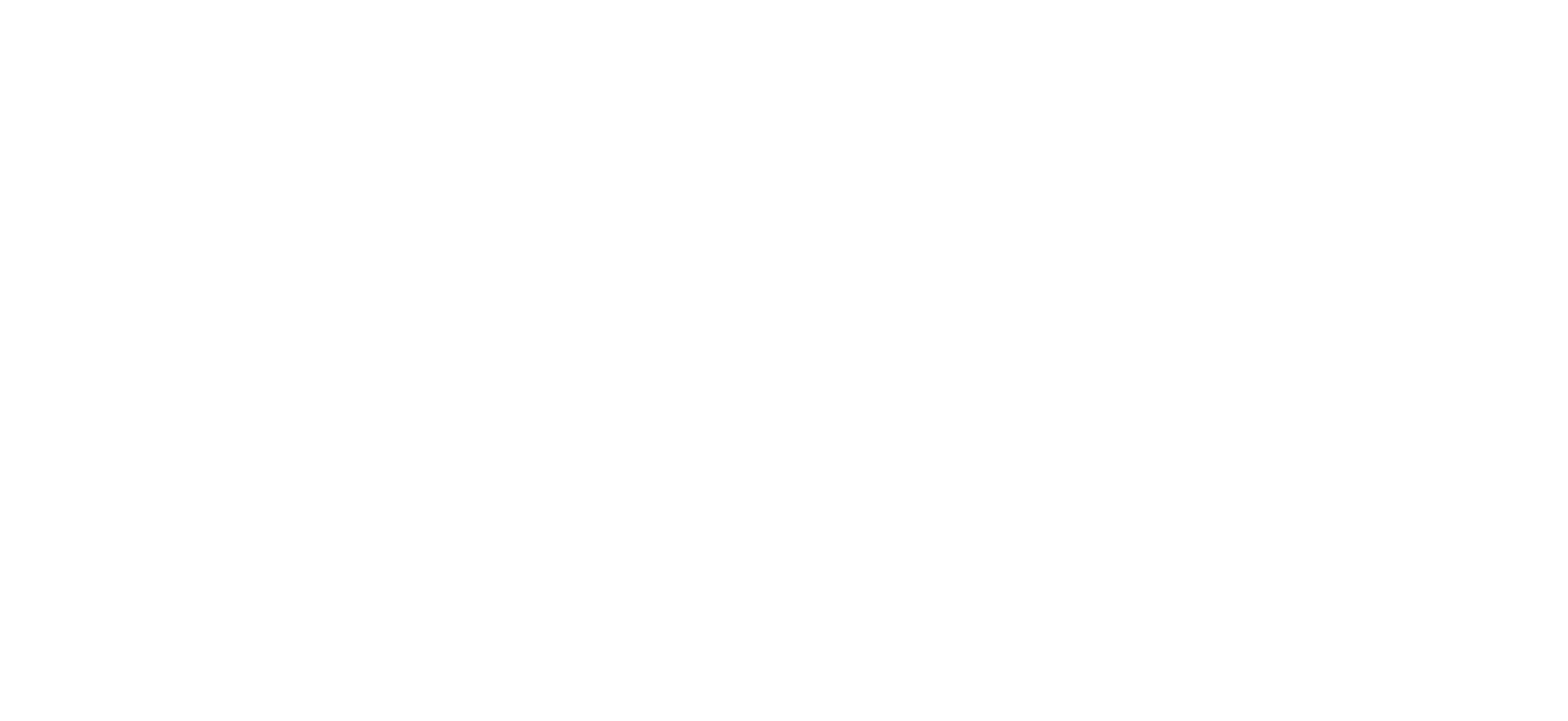 Adam Abrahami.