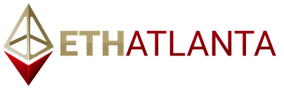 ethatl-logo.png