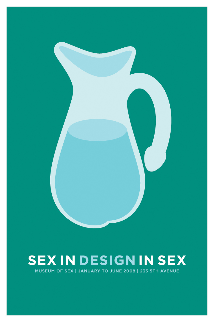 MoSex_Pitcher_Poster.jpg