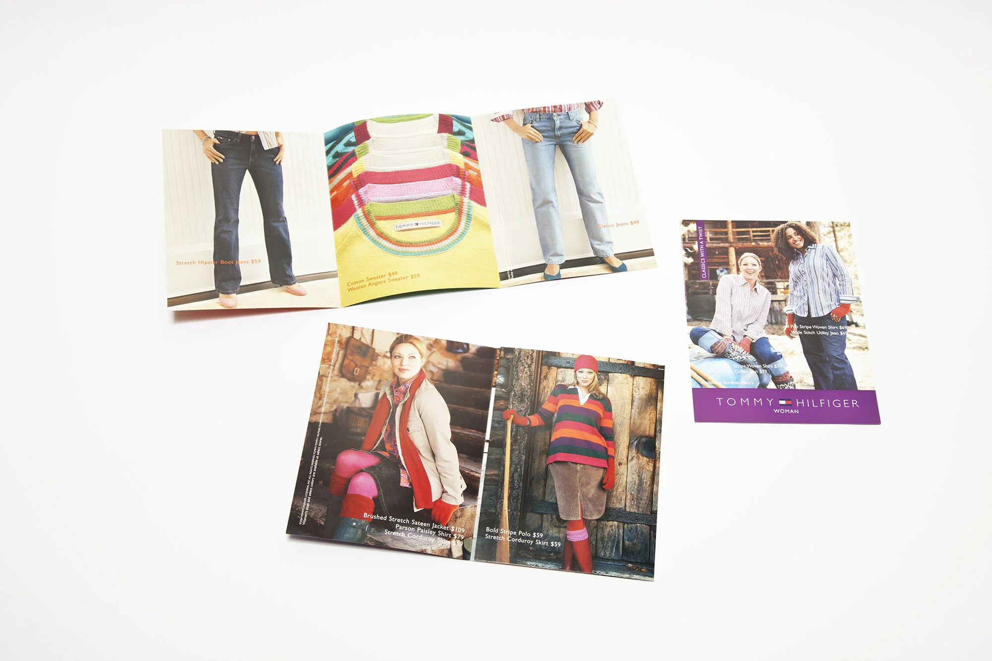 TommyPrintSamples.jpg