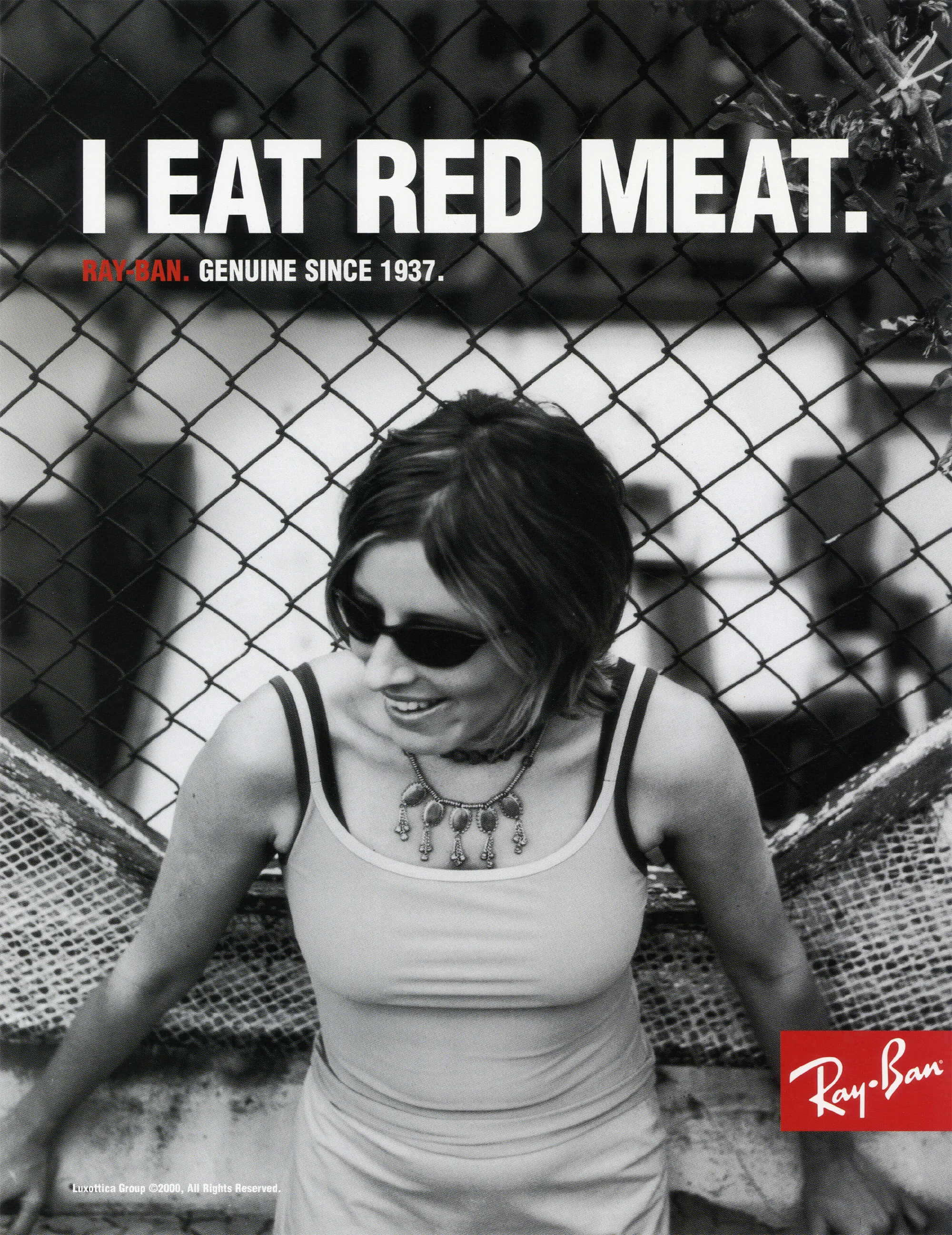 Rayban004.jpg