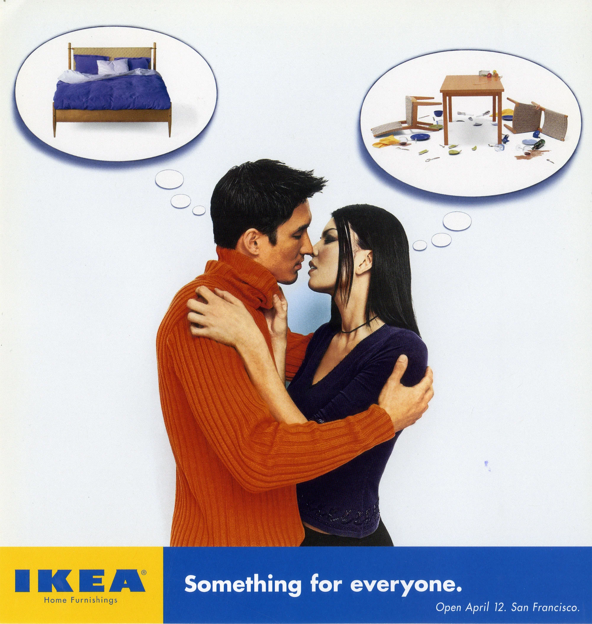 Ikea002.jpg